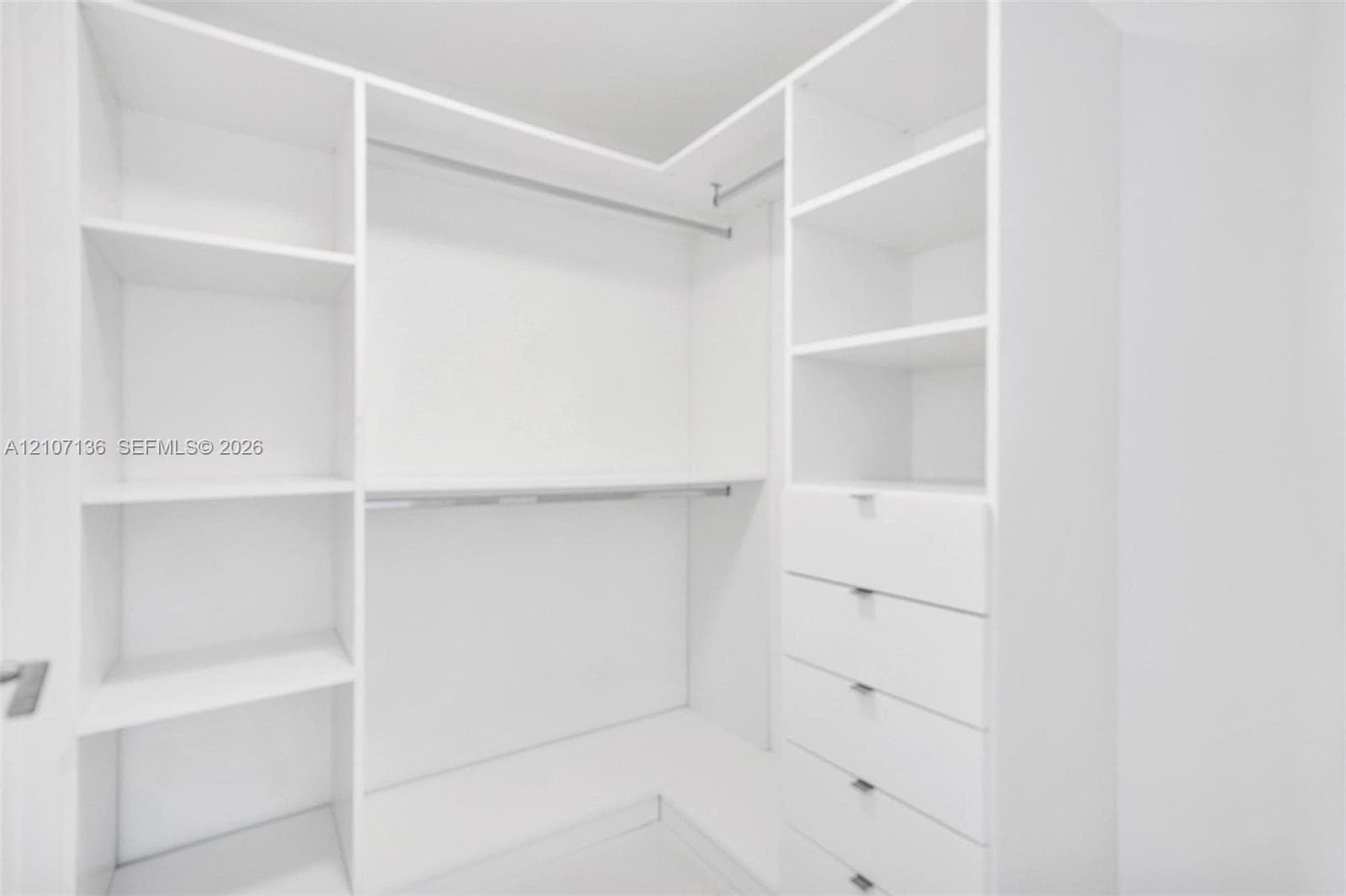 Parque Towers · #5-805 in Sunny Isles Beach - Photo 48