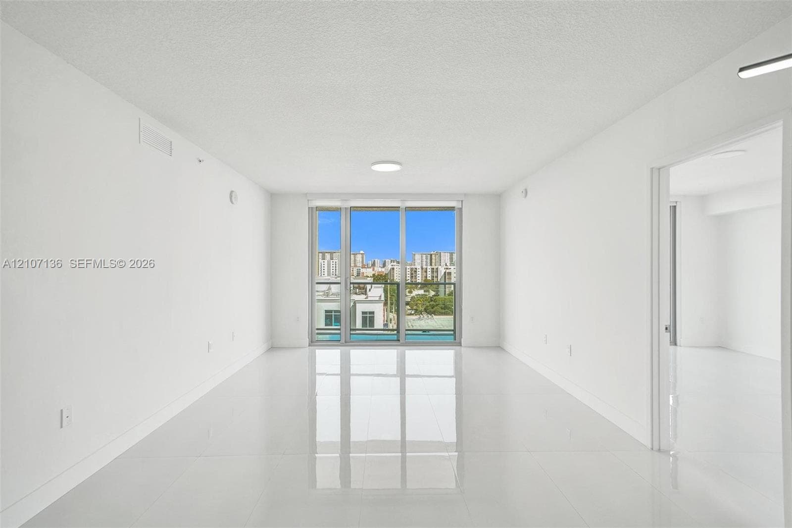 Parque Towers · #5-805 in Sunny Isles Beach - Photo 11