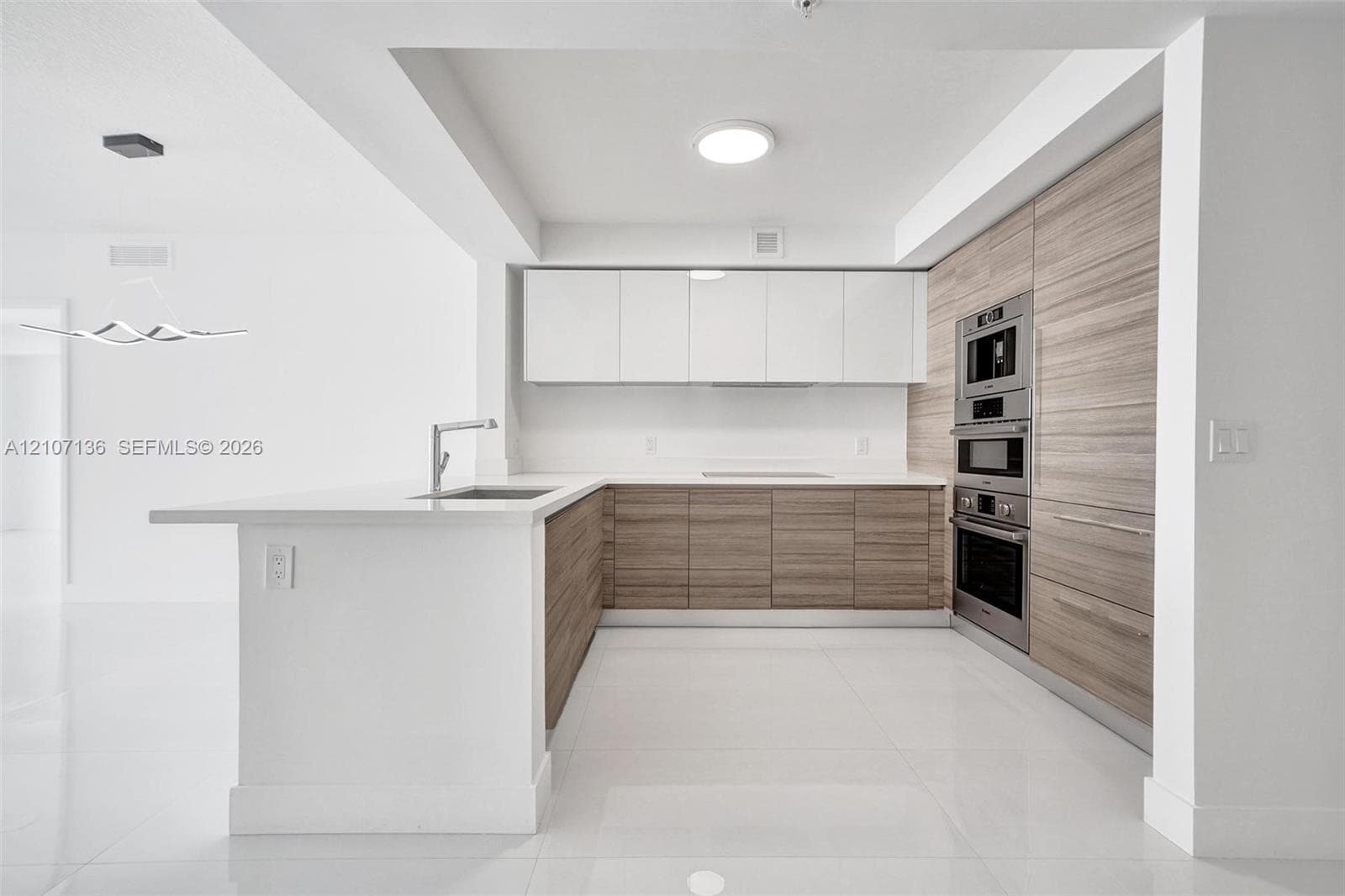 Parque Towers · #5-805 in Sunny Isles Beach - Photo 19
