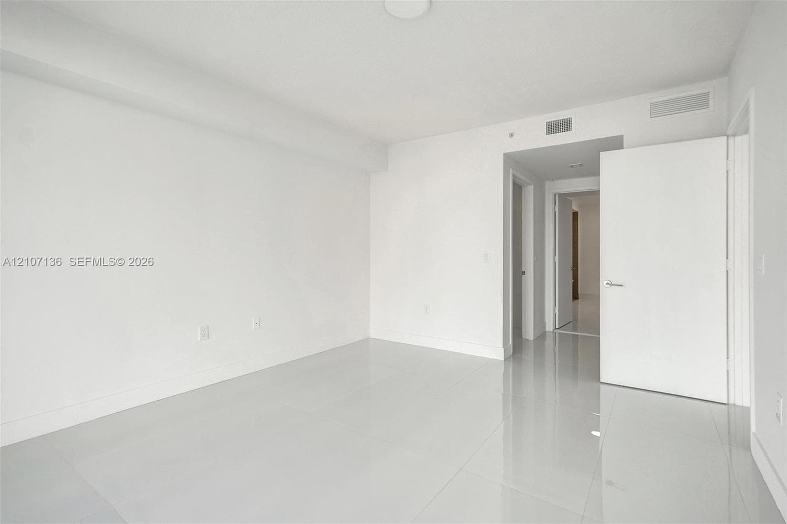 Parque Towers · #5-805 in Sunny Isles Beach - Photo 44