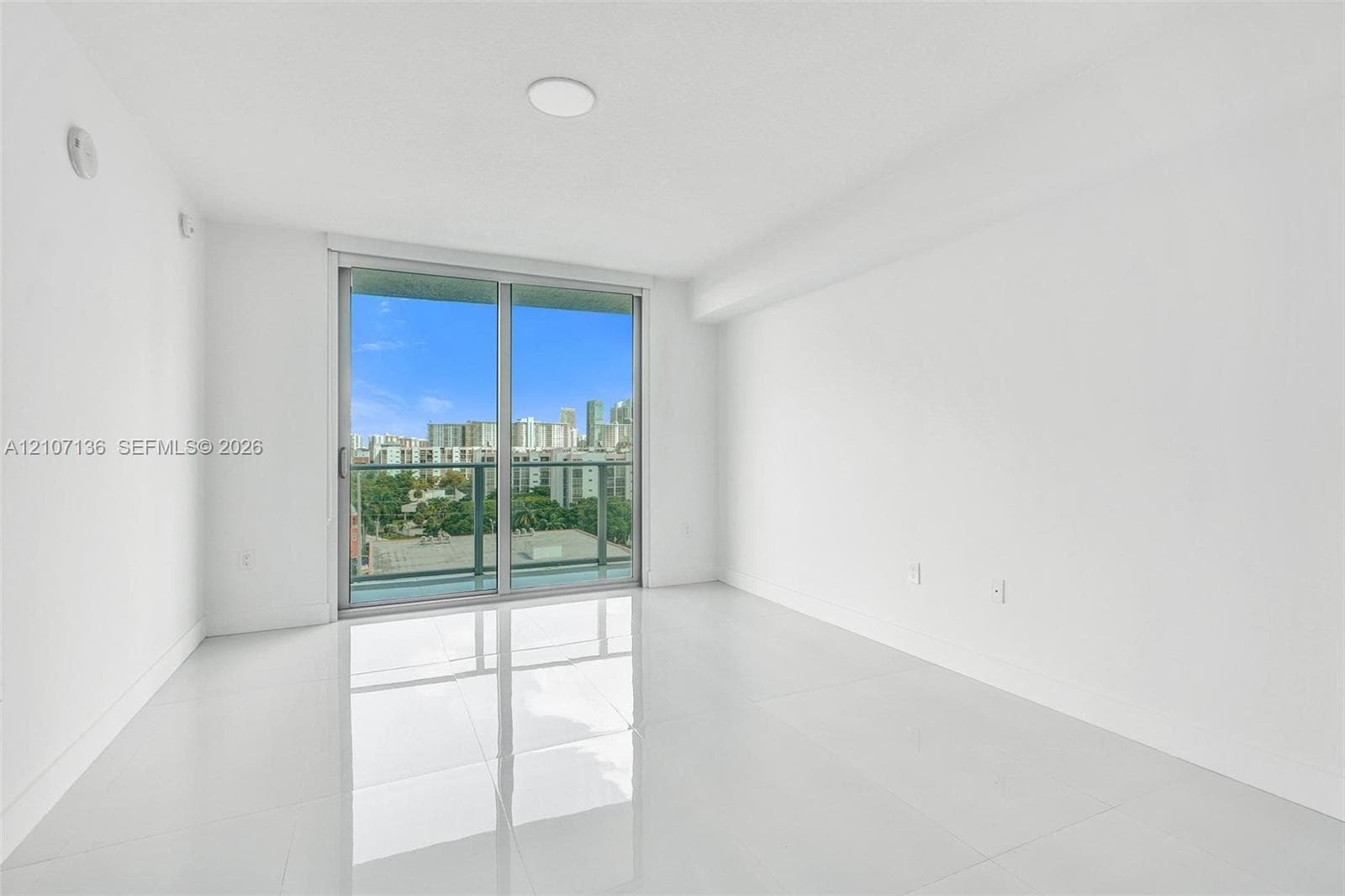 Parque Towers · #5-805 in Sunny Isles Beach - Photo 40