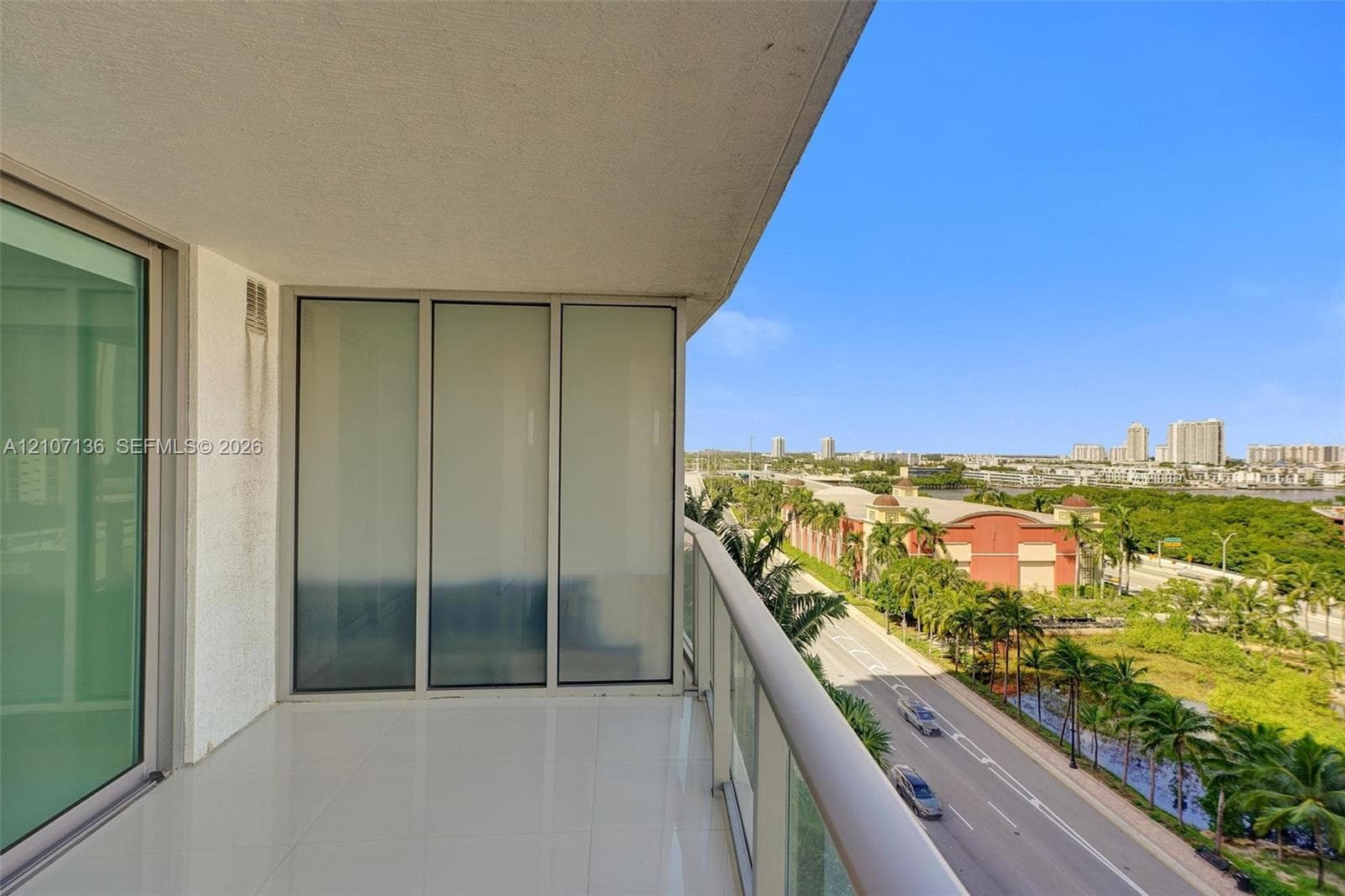 Parque Towers · #5-805 in Sunny Isles Beach - Photo 68