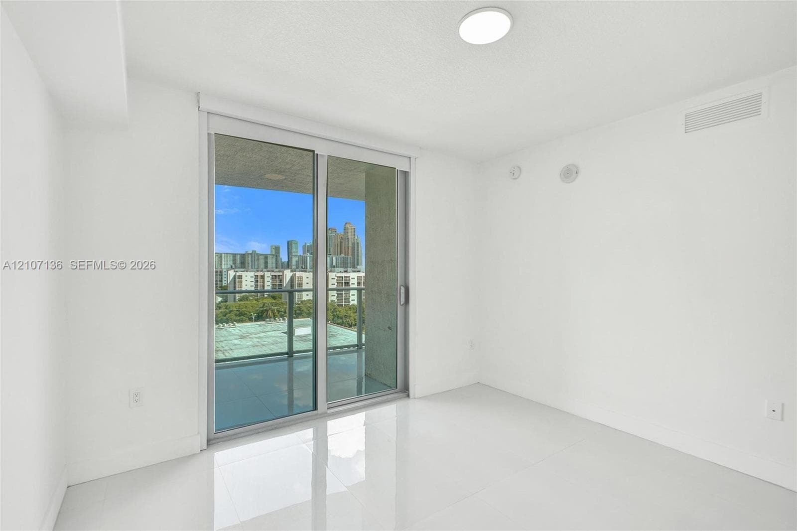 Parque Towers · #5-805 in Sunny Isles Beach - Photo 31