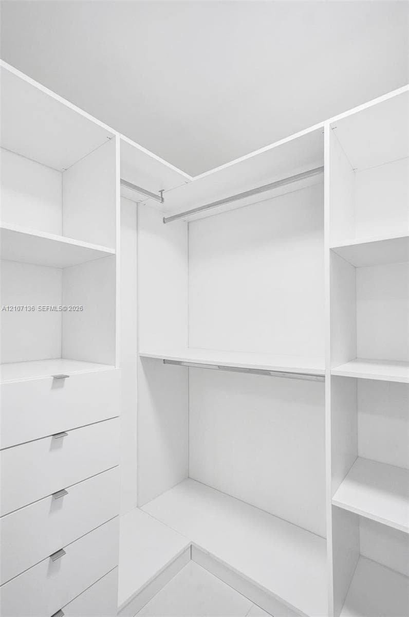 Parque Towers · #5-805 in Sunny Isles Beach - Photo 29