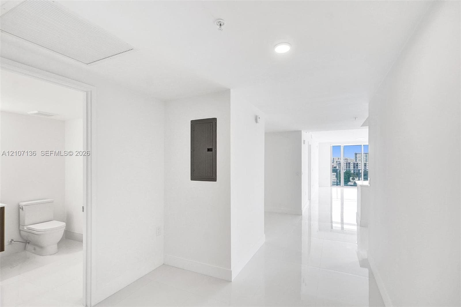 Parque Towers · #5-805 in Sunny Isles Beach - Photo 4