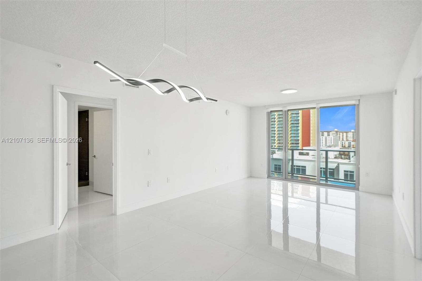Parque Towers · #5-805 in Sunny Isles Beach - Photo 8
