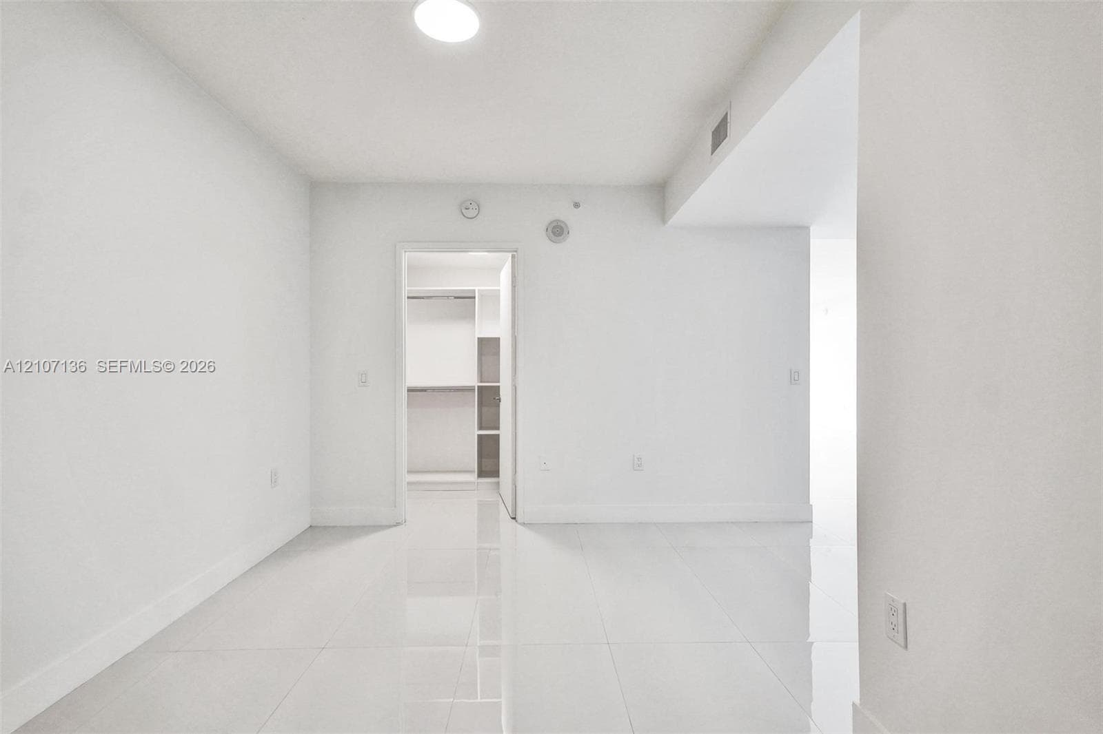 Parque Towers · #5-805 in Sunny Isles Beach - Photo 25