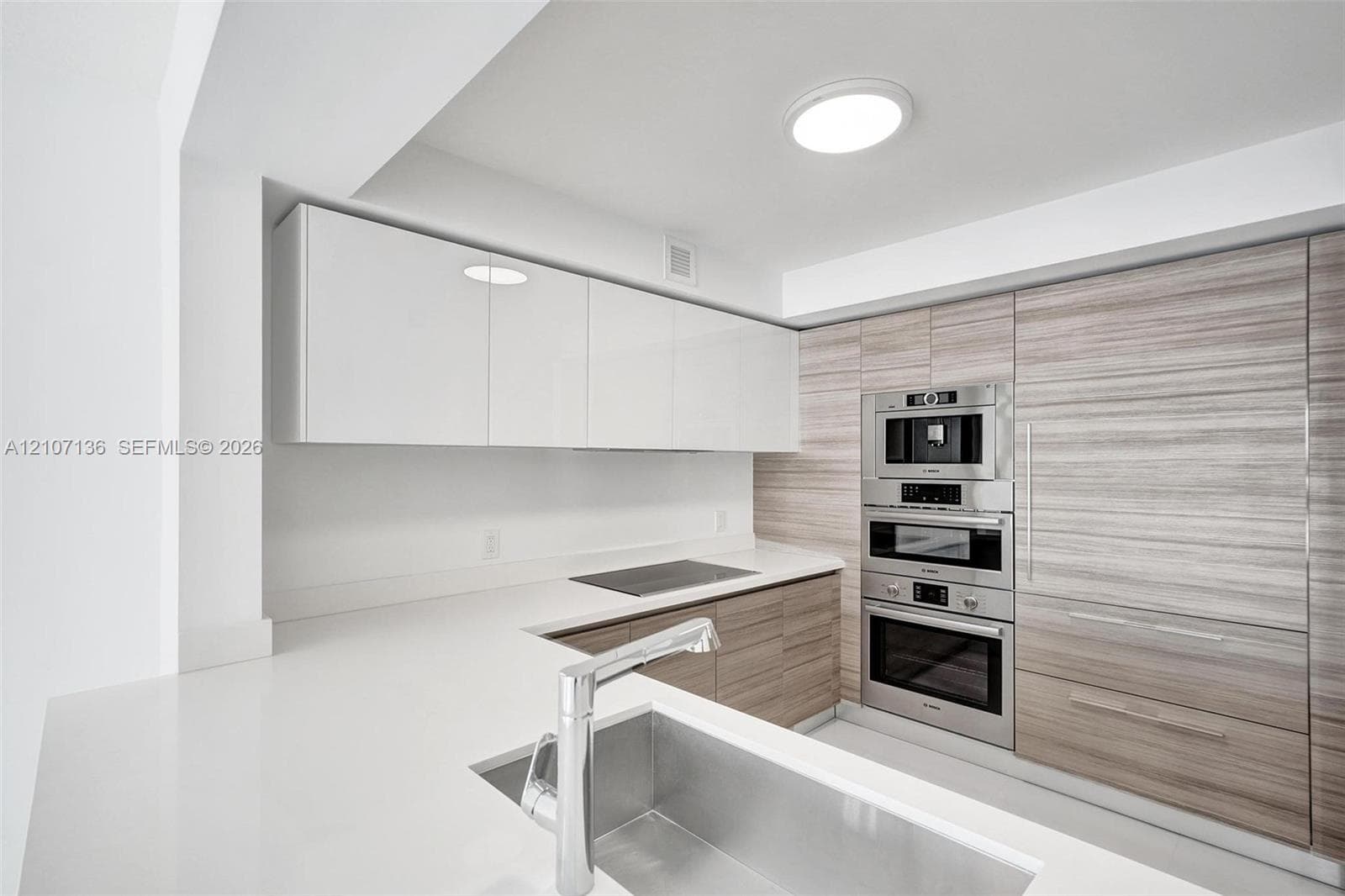 Parque Towers · #5-805 in Sunny Isles Beach - Photo 21