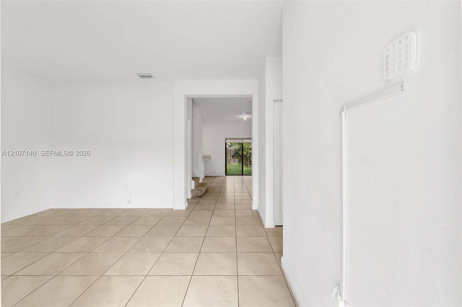 12953 SW 232 LN photo 7