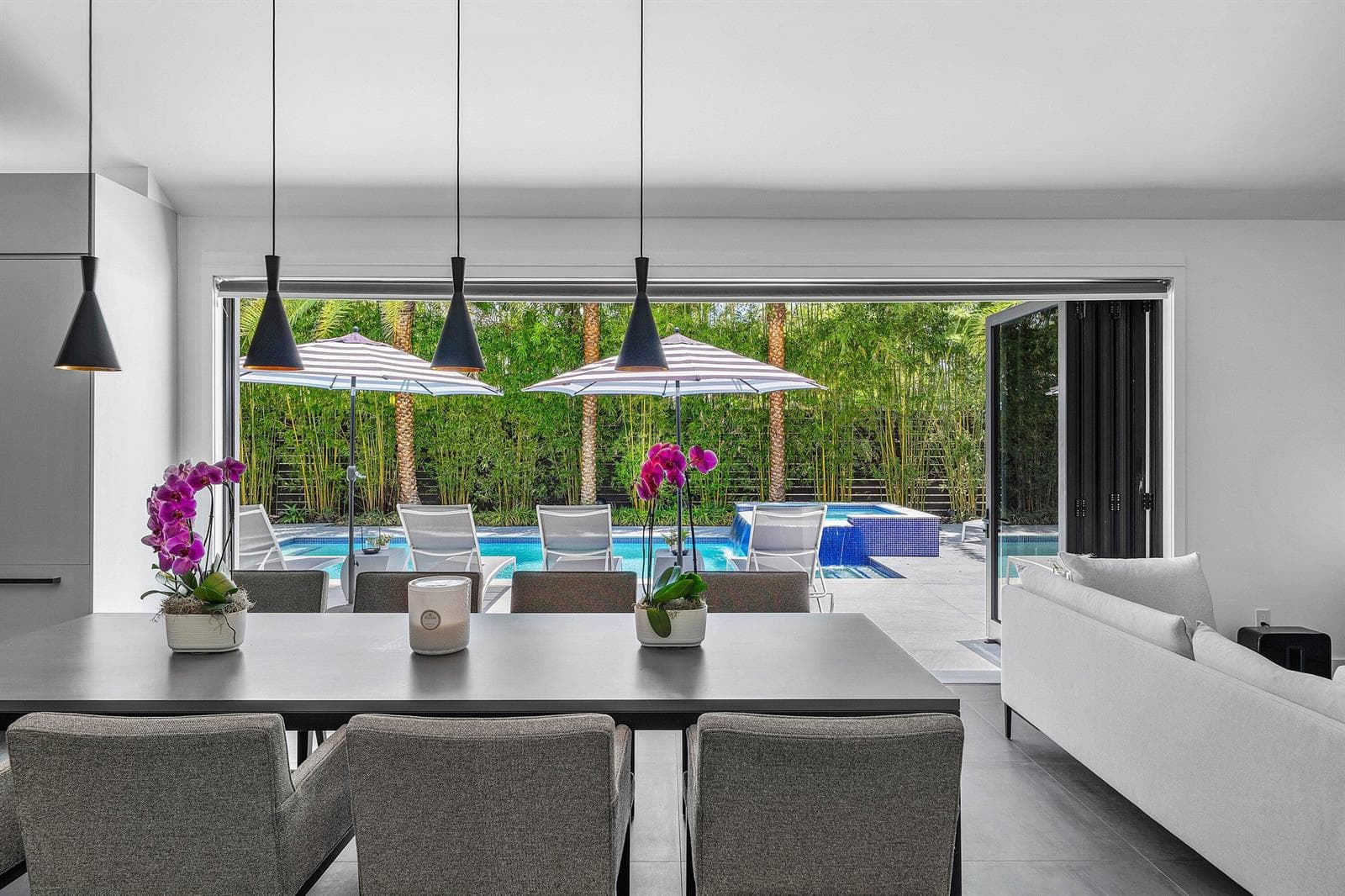 030-1275NorthSwintonAvenue-DelrayBeach-F