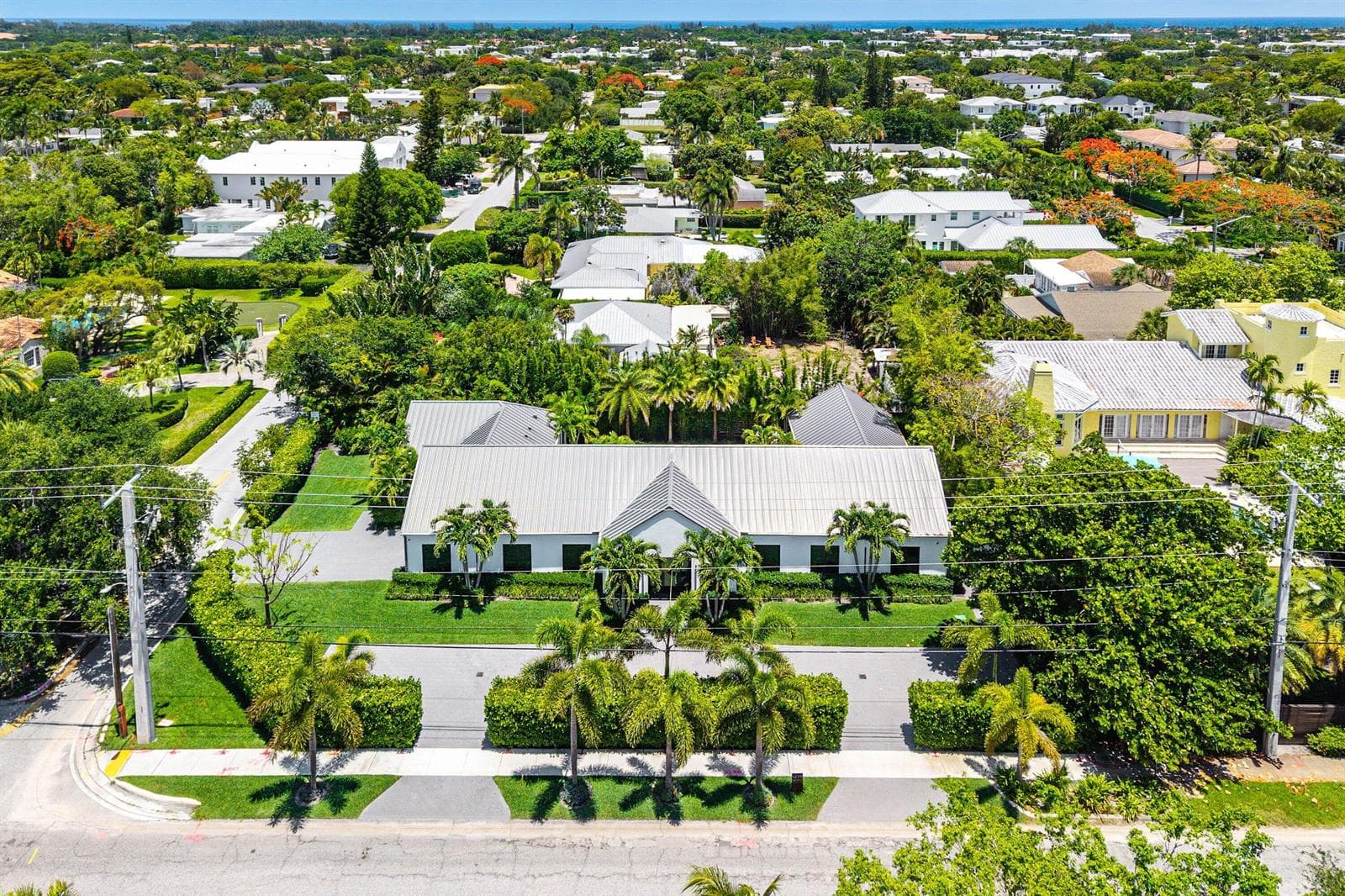 065-1275NorthSwintonAvenue-DelrayBeach-F