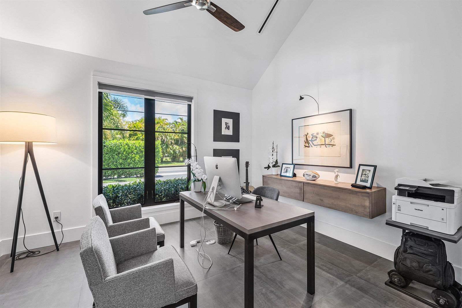 015-1275NorthSwintonAvenue-DelrayBeach-F