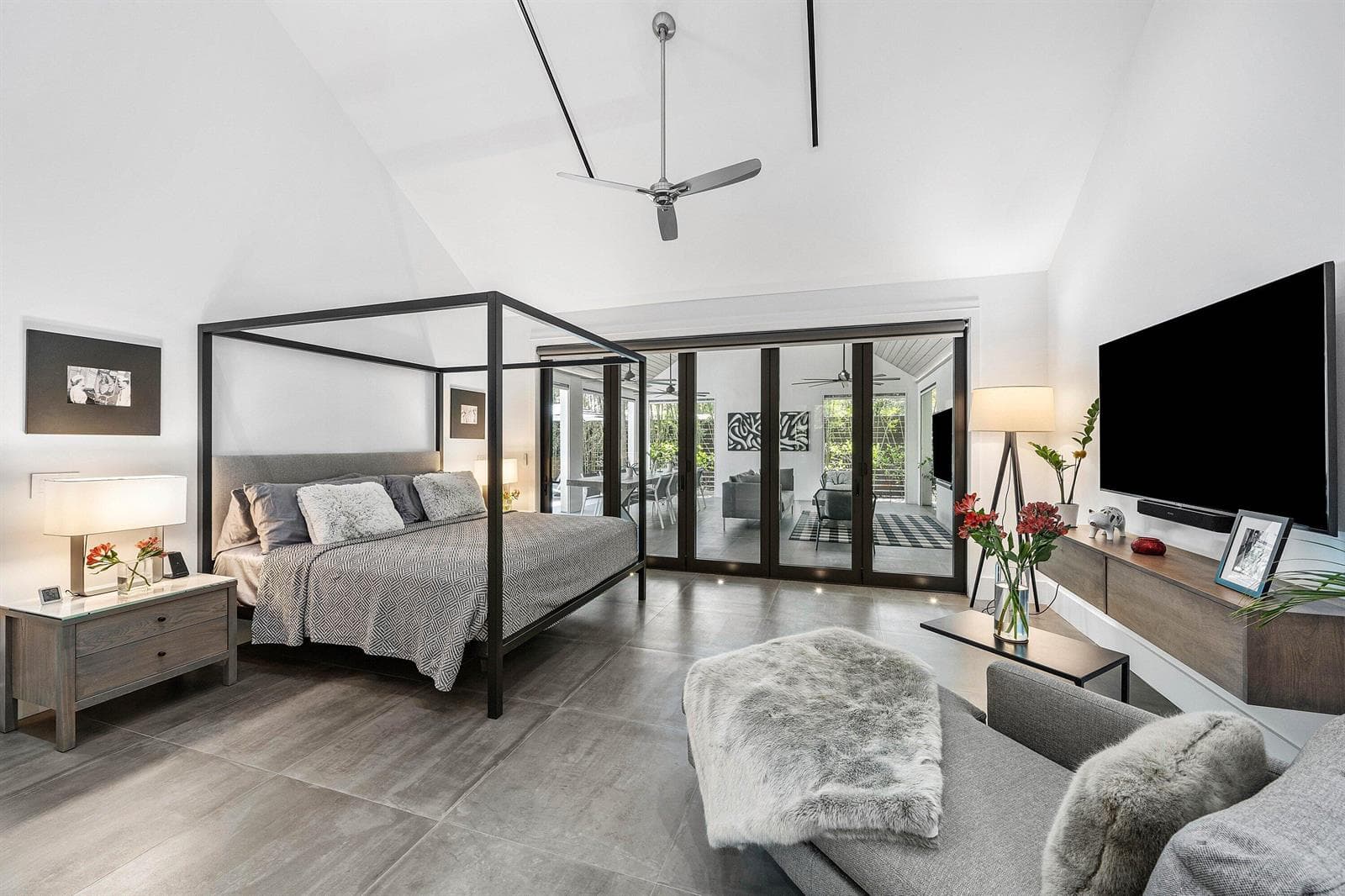 039-1275NorthSwintonAvenue-DelrayBeach-F