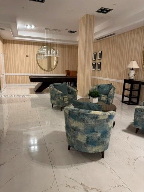 THE COLLINS CONDO · #810 in Miami Beach - Photo 19