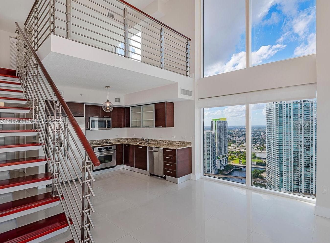 Brickell on the River North · #2417 in Miami - Photo 2