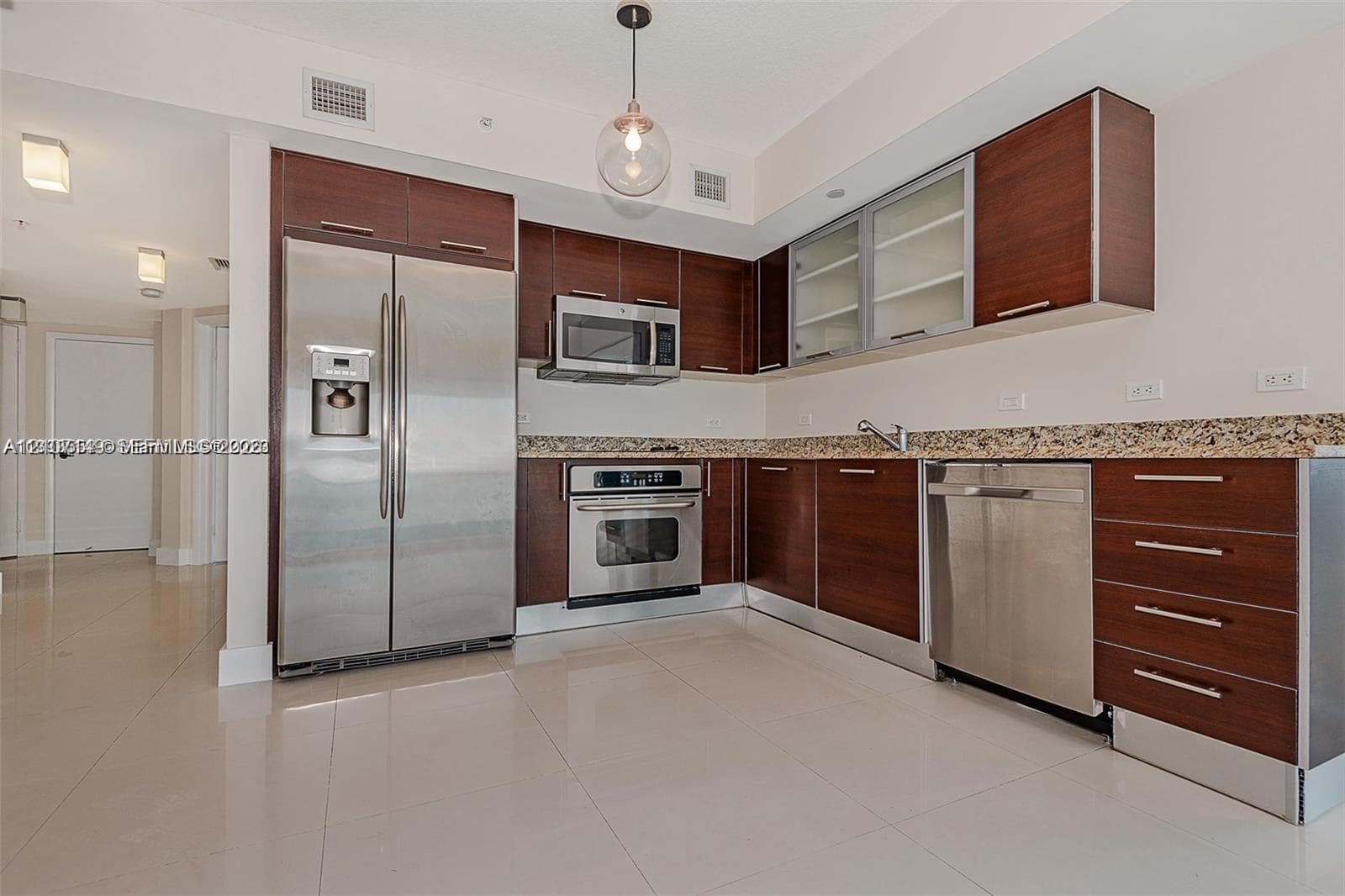 Brickell on the River North · #2417 in Miami - Photo 6
