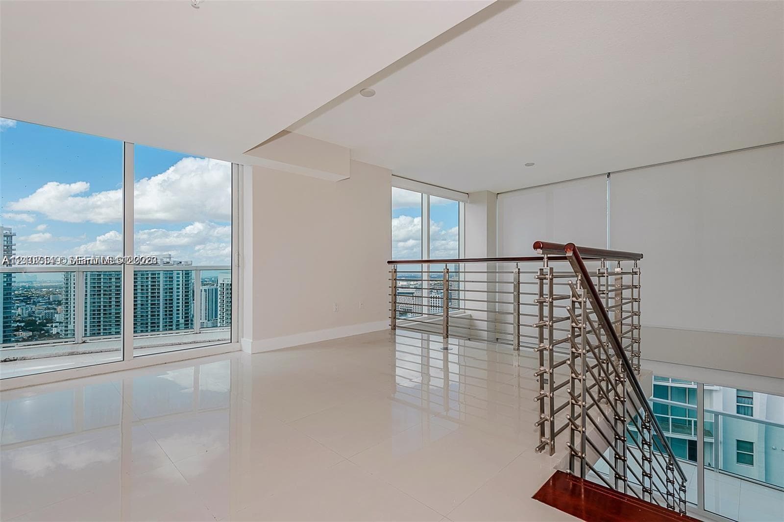 Brickell on the River North · #2417 in Miami - Photo 13