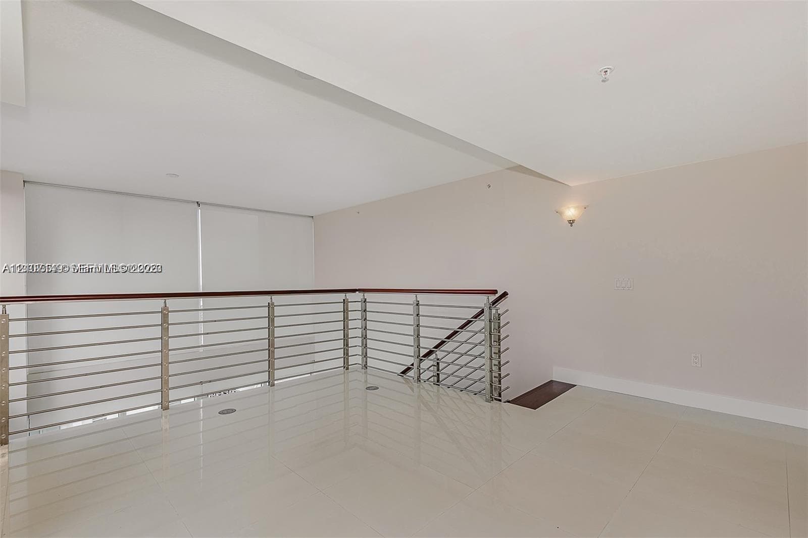 Brickell on the River North · #2417 in Miami - Photo 12