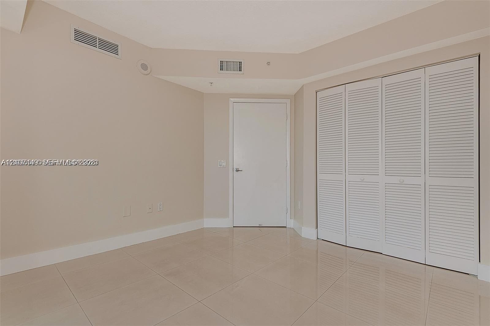 Brickell on the River North · #2417 in Miami - Photo 22