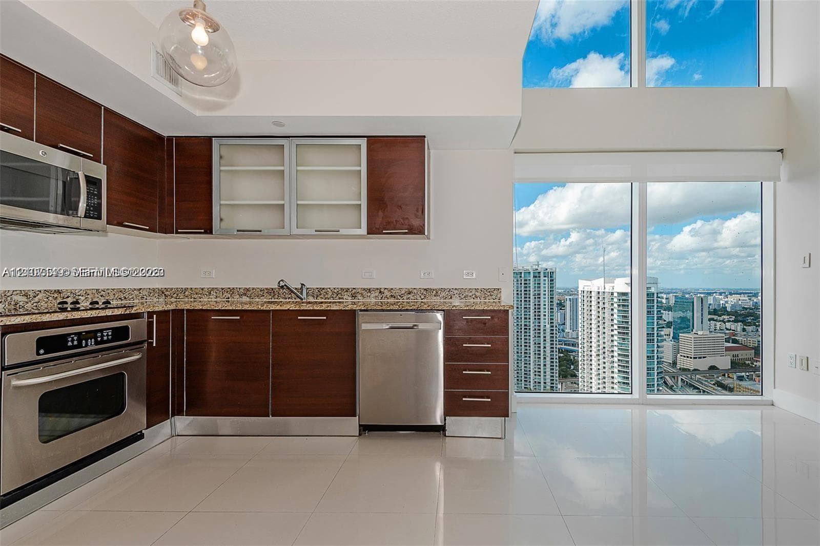 Brickell on the River North · #2417 in Miami - Photo 5