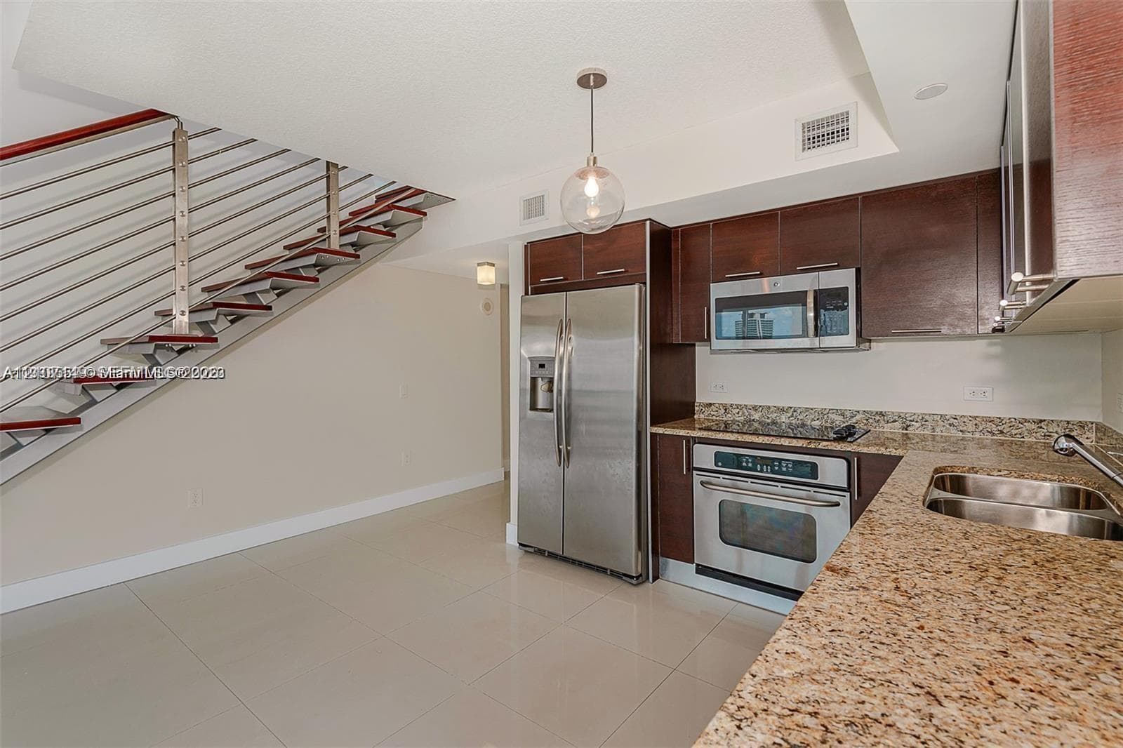 Brickell on the River North · #2417 in Miami - Photo 9