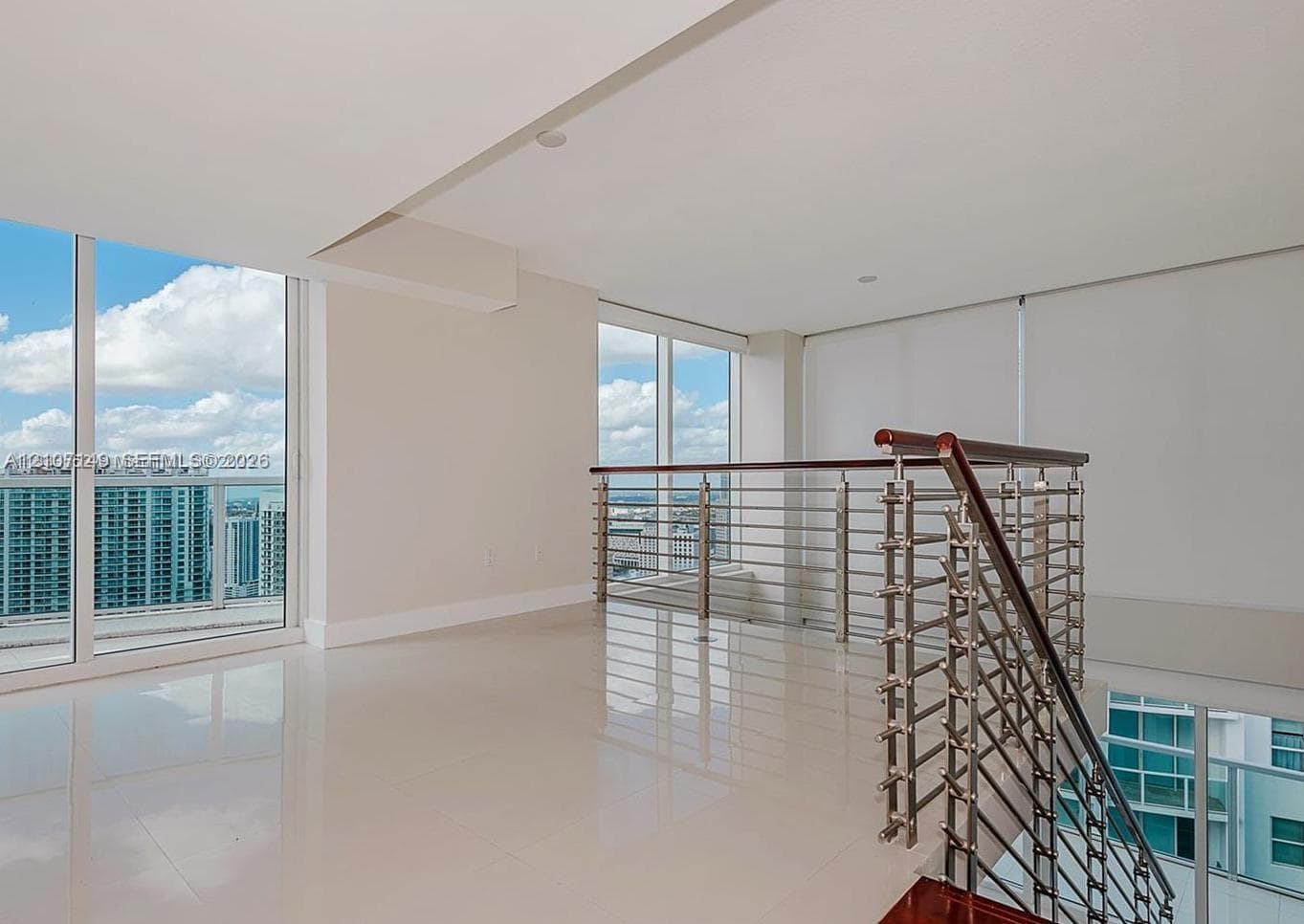 Brickell on the River North · #2417 in Miami - Photo 10