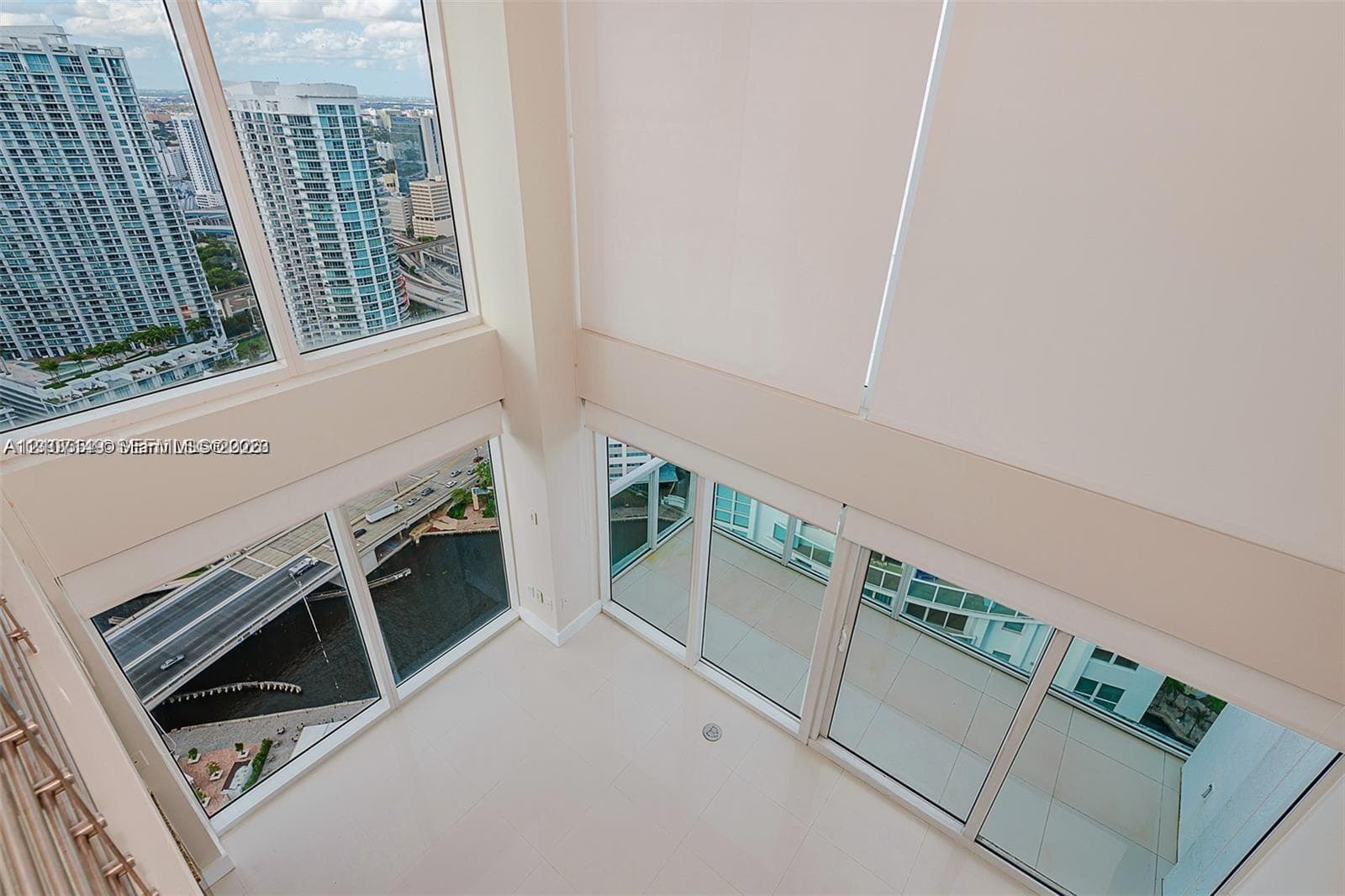 Brickell on the River North · #2417 in Miami - Photo 18