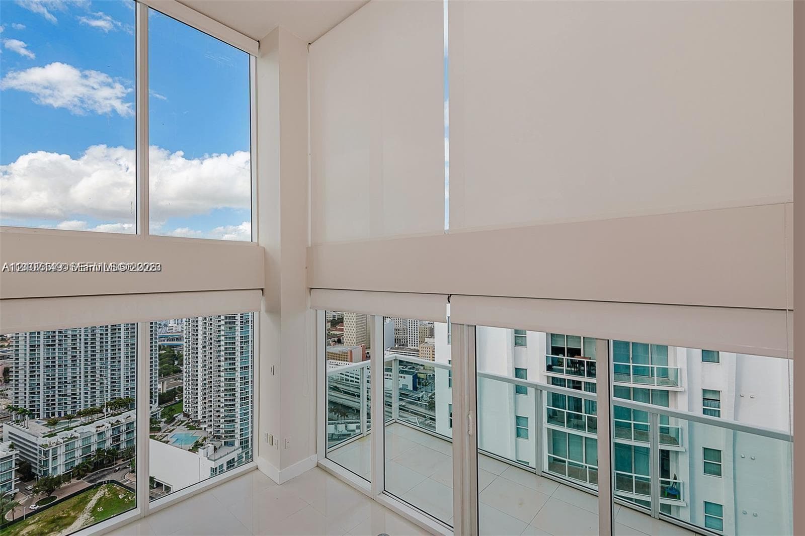 Brickell on the River North · #2417 in Miami - Photo 19