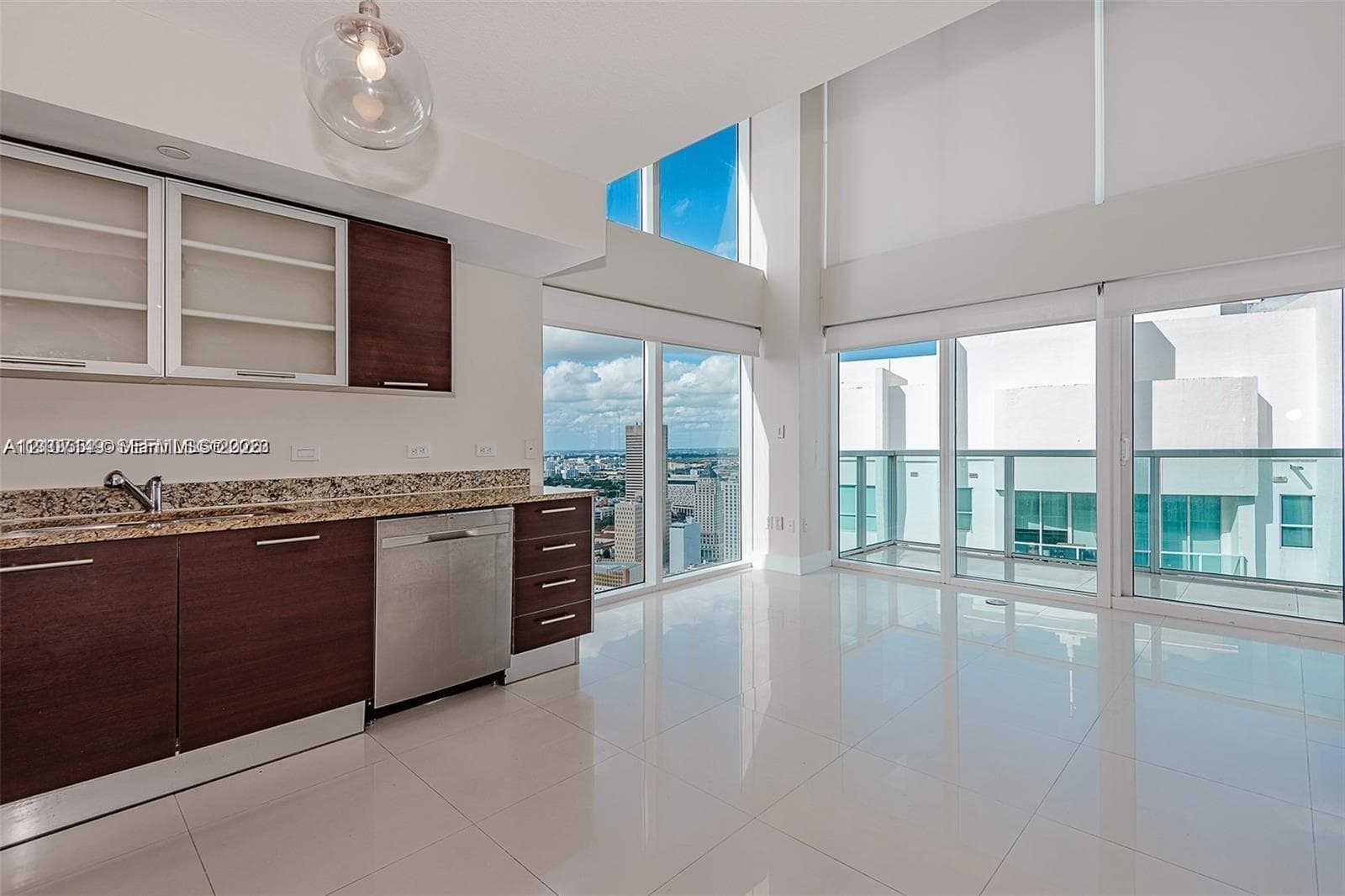 Brickell on the River North · #2417 in Miami - Photo 8
