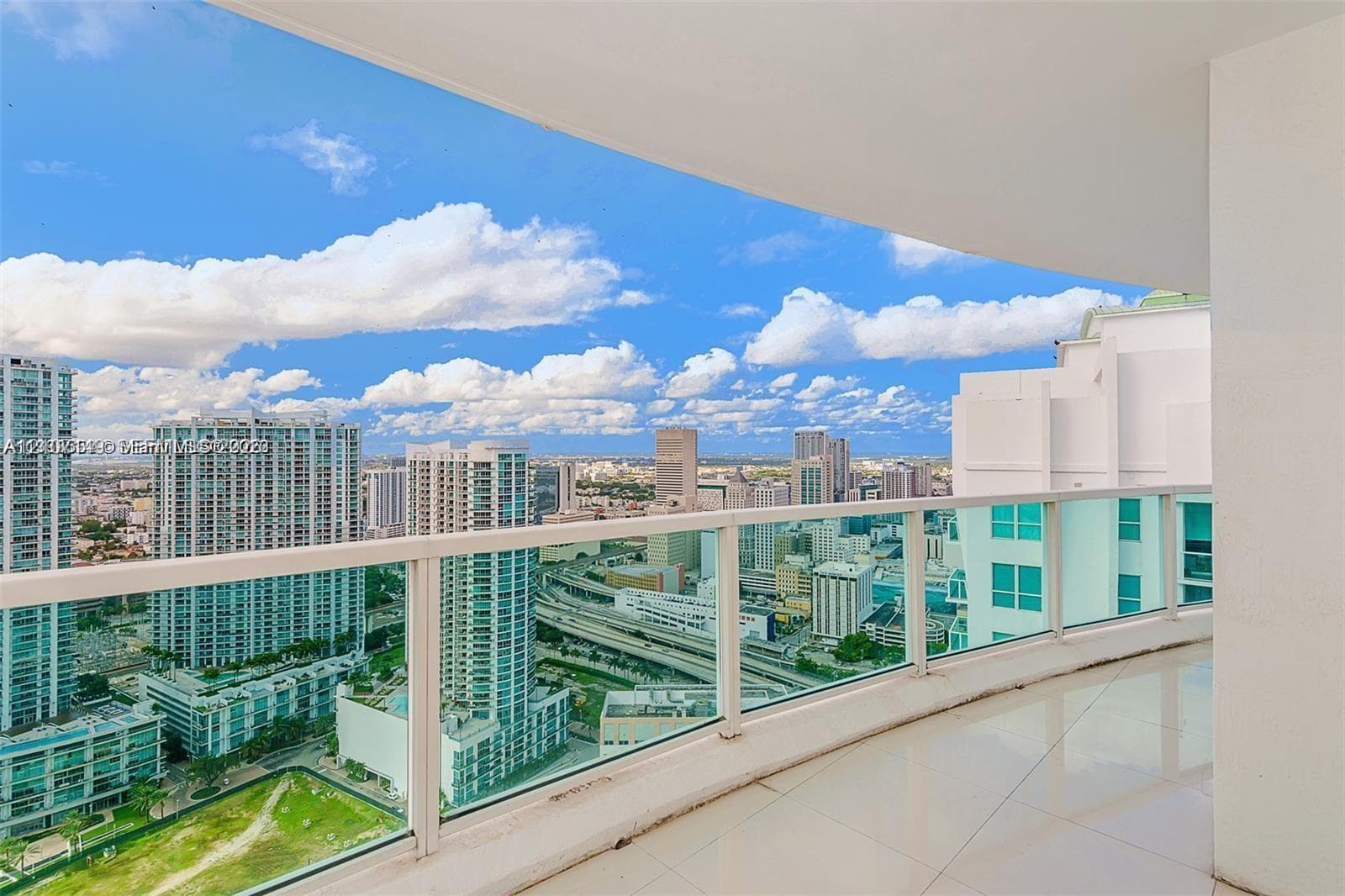 Brickell on the River North · #2417 in Miami - Photo 25