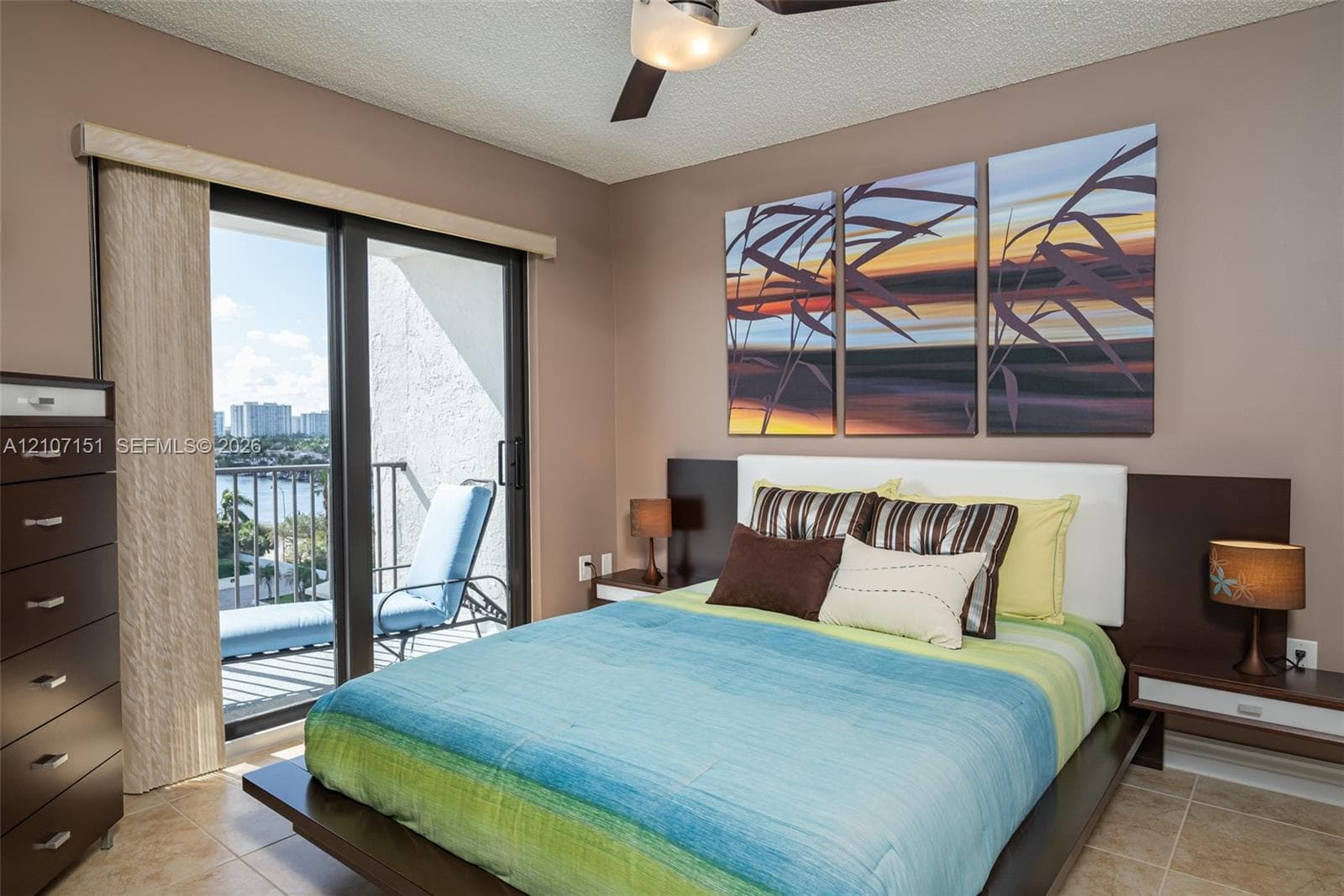 SUMMIT CONDO · #907N in Hollywood - Photo 13