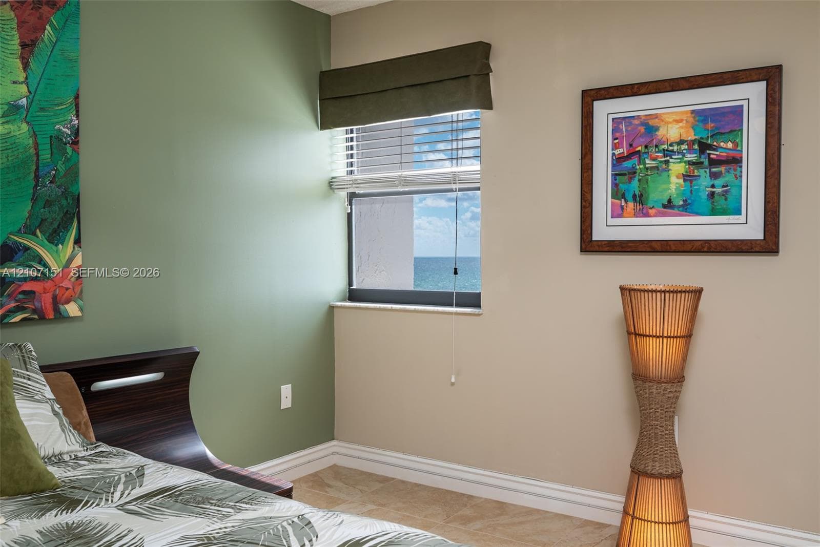 SUMMIT CONDO · #907N in Hollywood - Photo 17