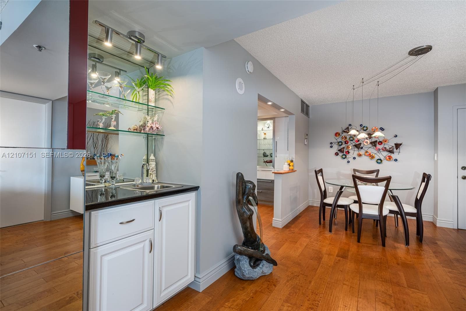 SUMMIT CONDO · #907N in Hollywood - Photo 12
