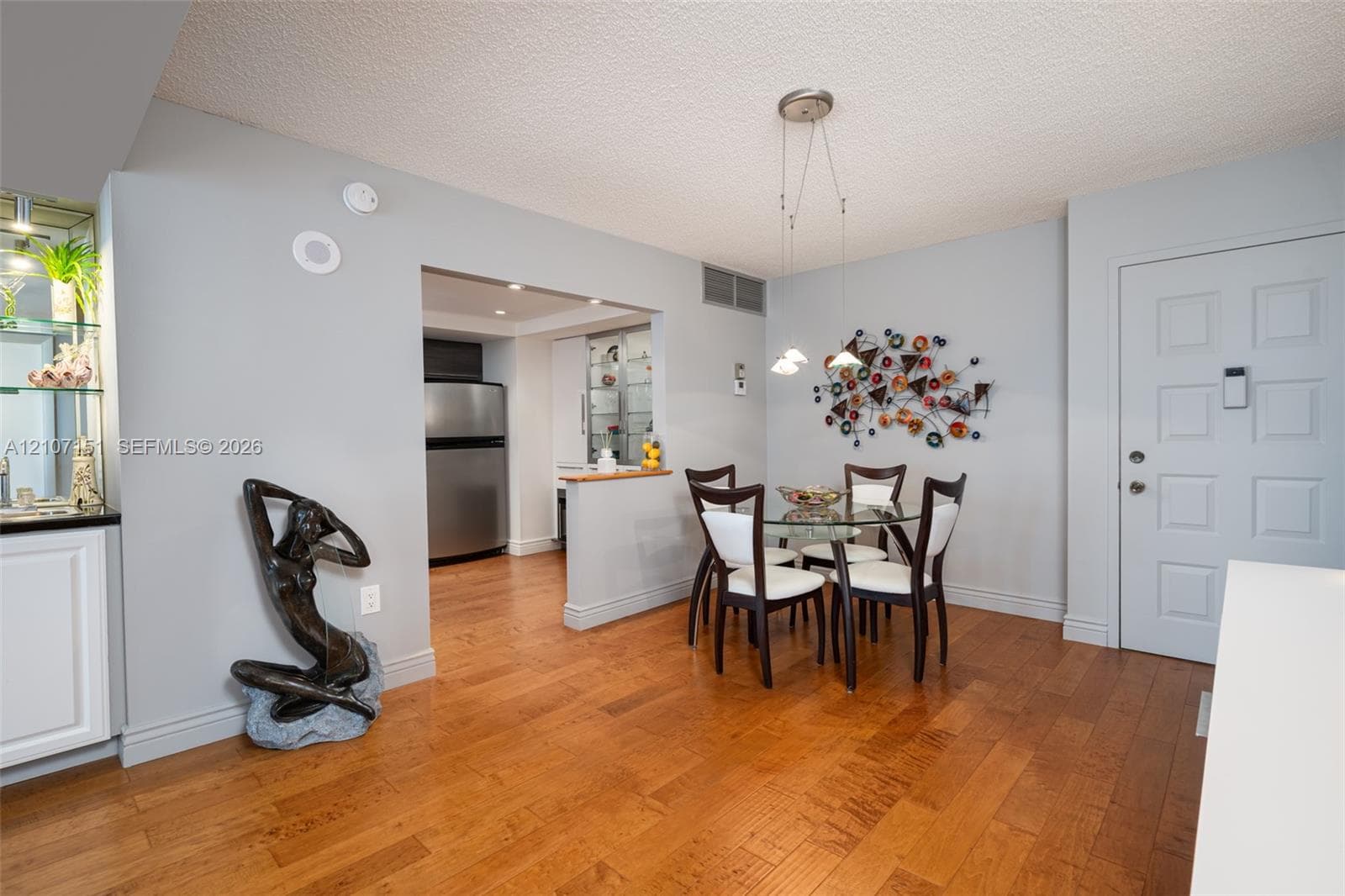 SUMMIT CONDO · #907N in Hollywood - Photo 5