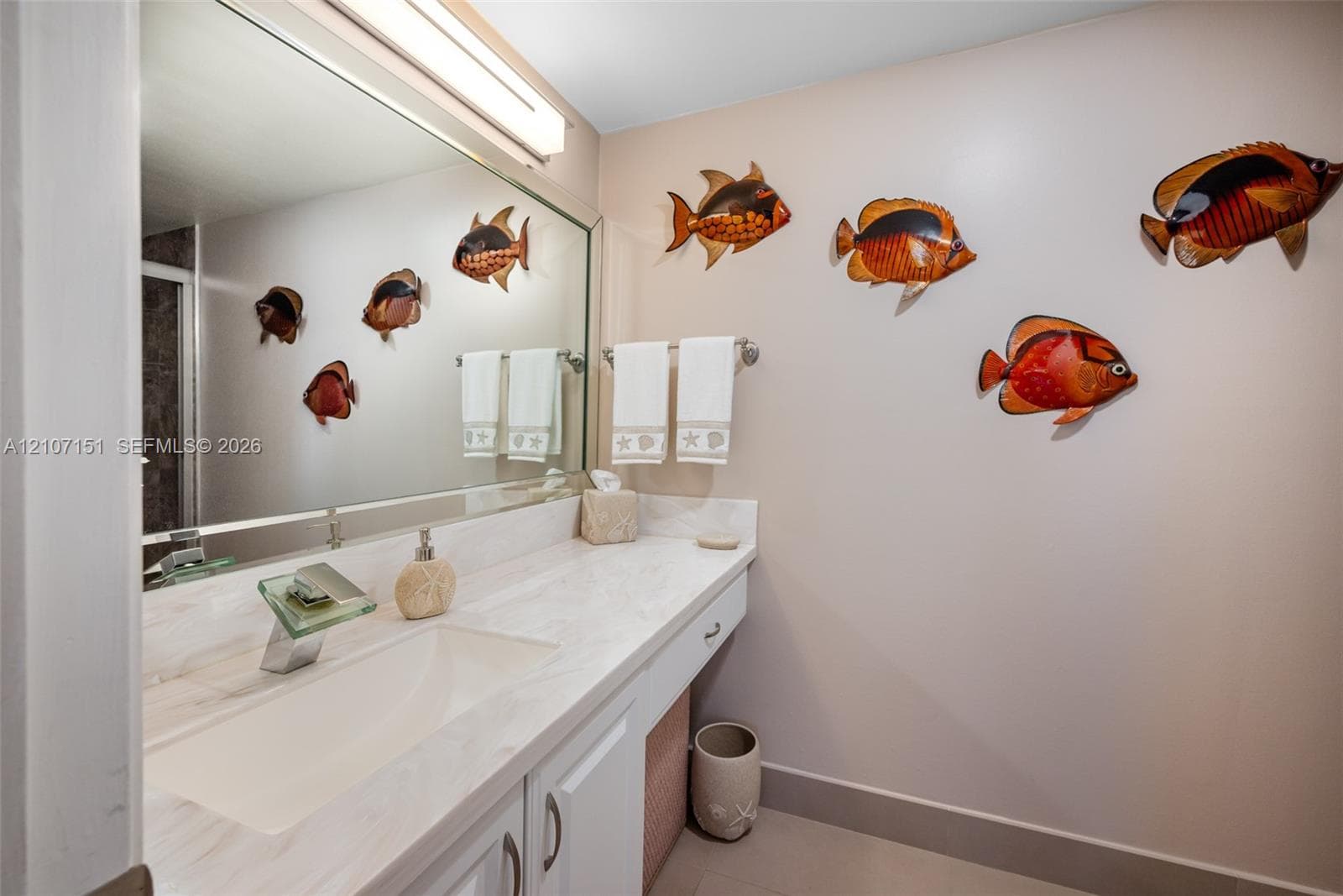 SUMMIT CONDO · #907N in Hollywood - Photo 20