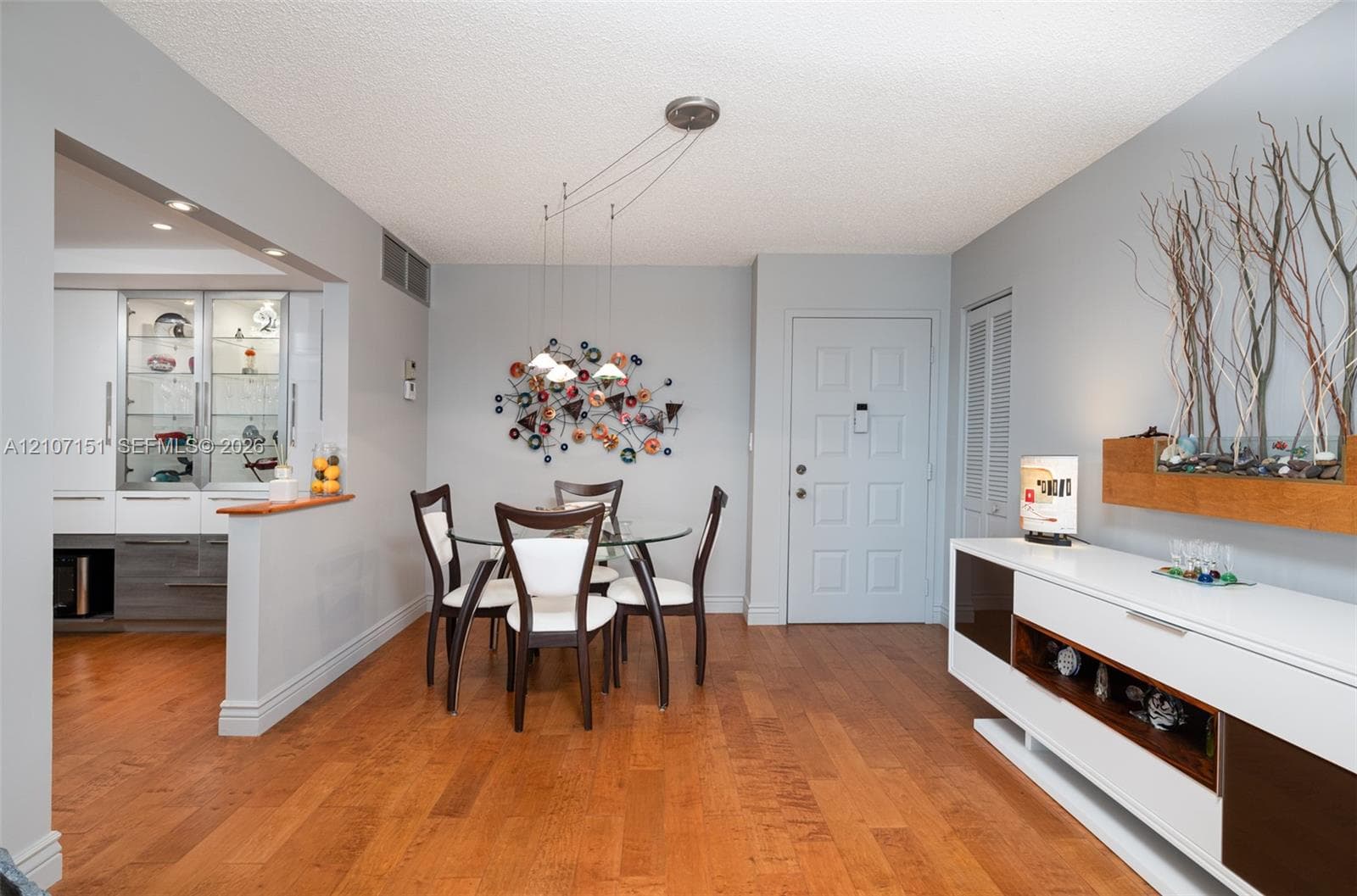 SUMMIT CONDO · #907N in Hollywood - Photo 10