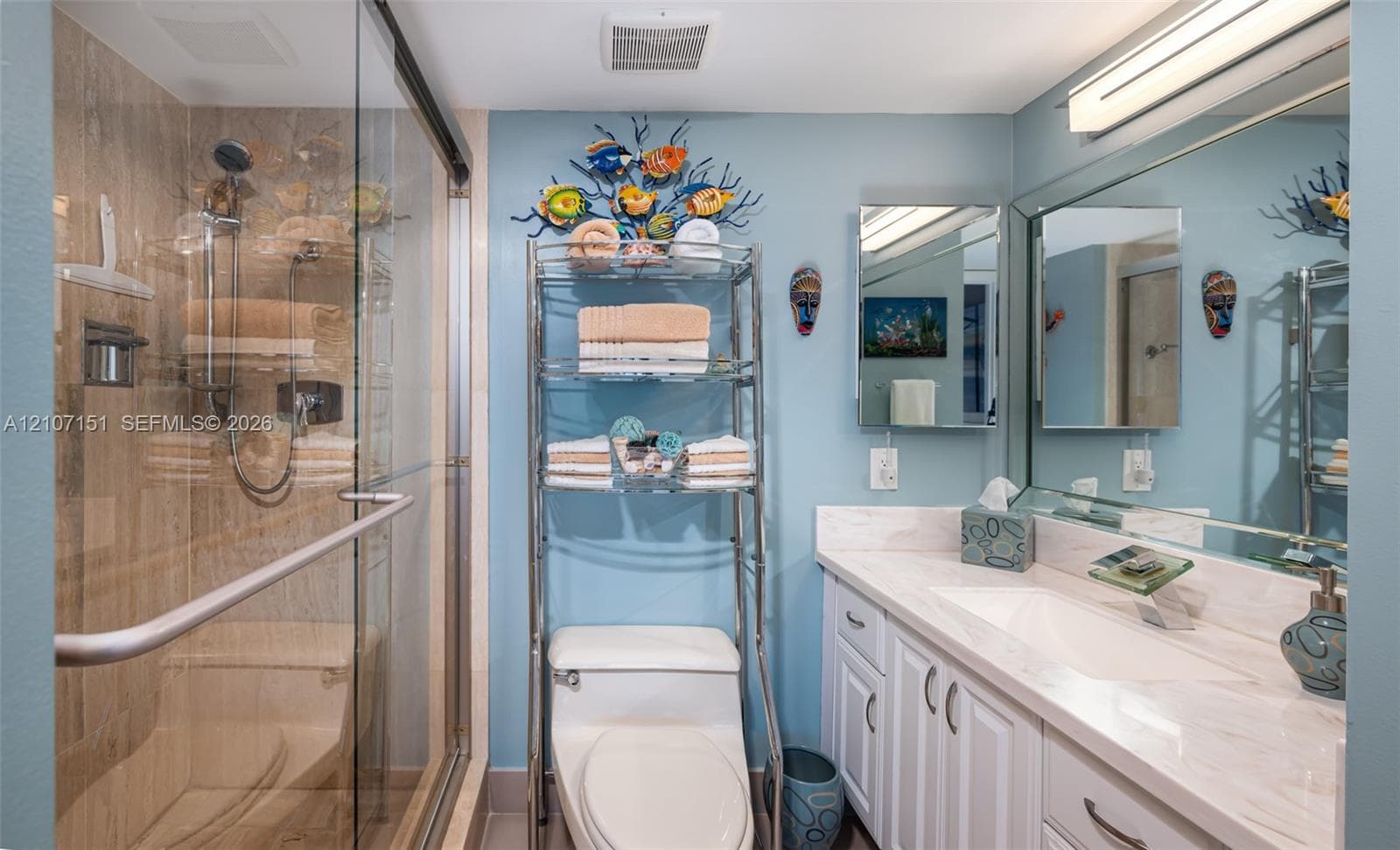 SUMMIT CONDO · #907N in Hollywood - Photo 14