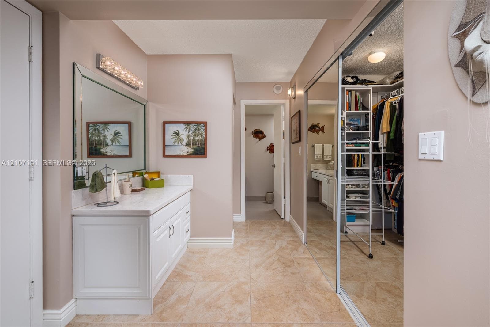 SUMMIT CONDO · #907N in Hollywood - Photo 18