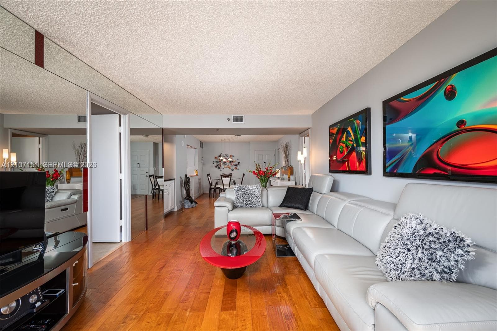 SUMMIT CONDO · #907N in Hollywood - Photo 11