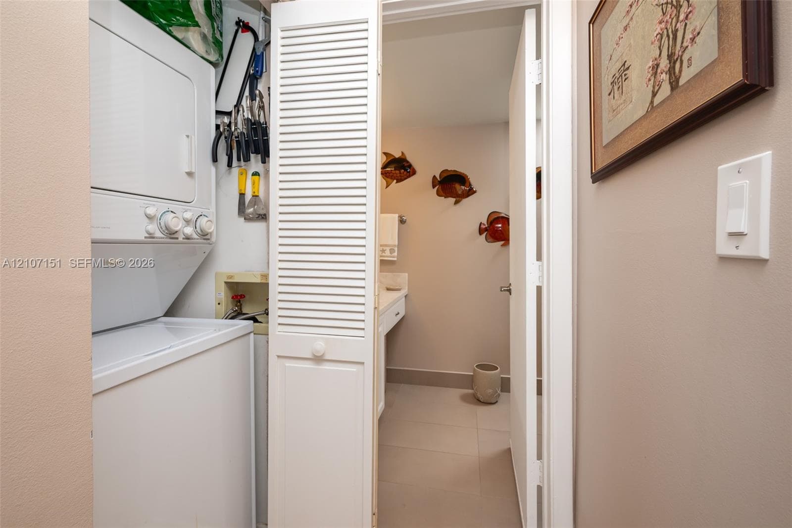 SUMMIT CONDO · #907N in Hollywood - Photo 19