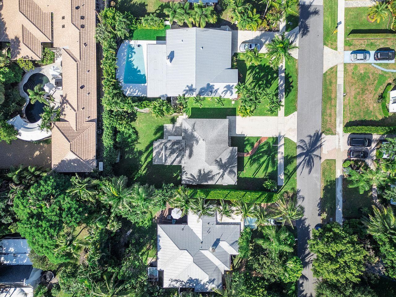 Aerial