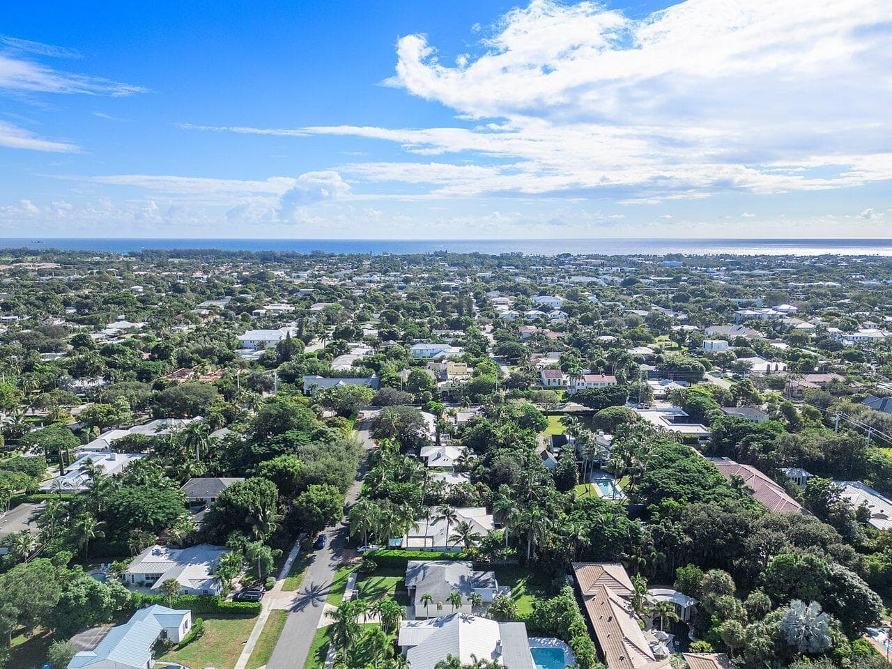 Aerial