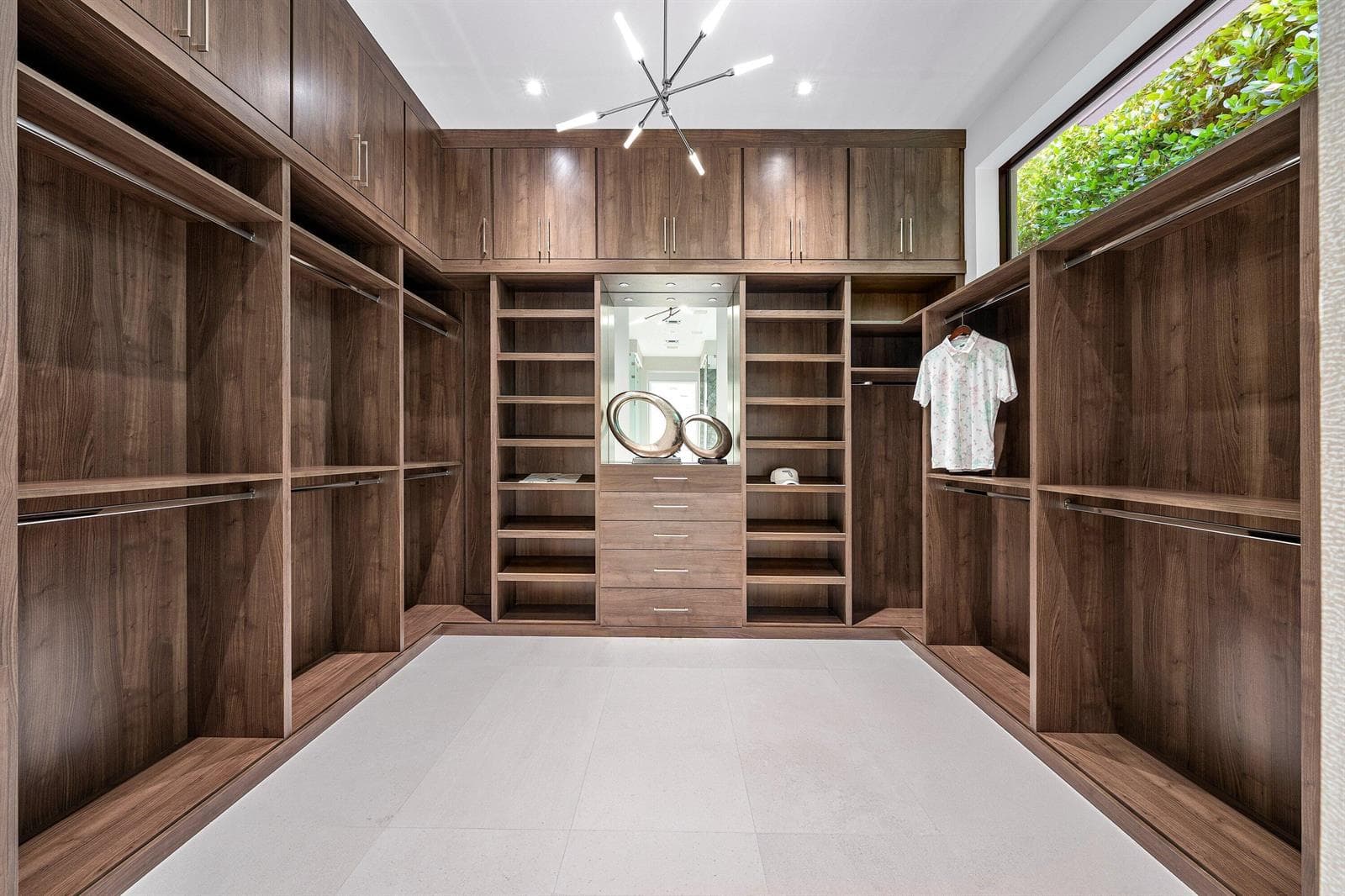 029-471RoyalPalmWay-BocaRaton-FL-33432-S