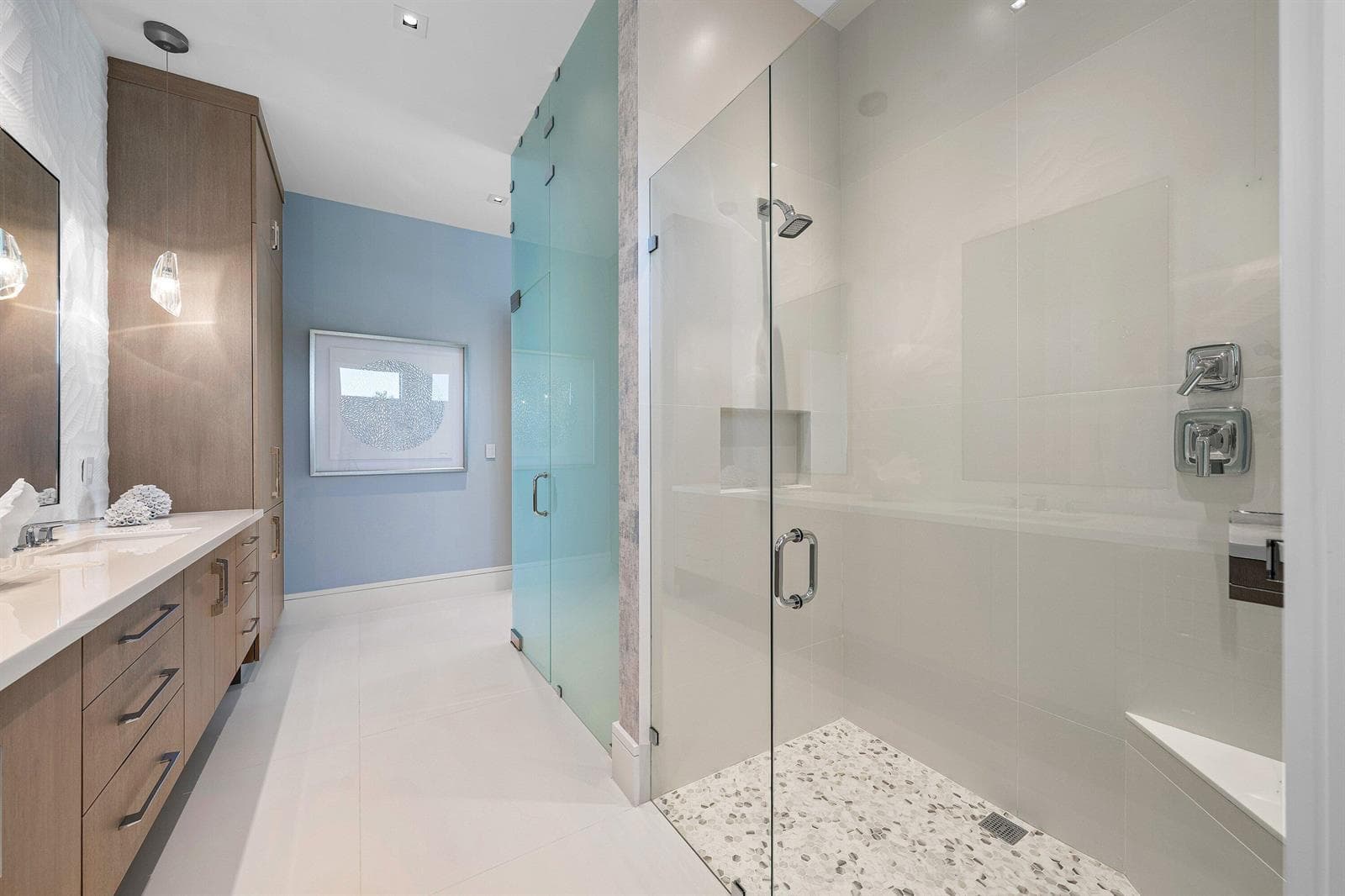 055-471RoyalPalmWay-BocaRaton-FL-33432-S