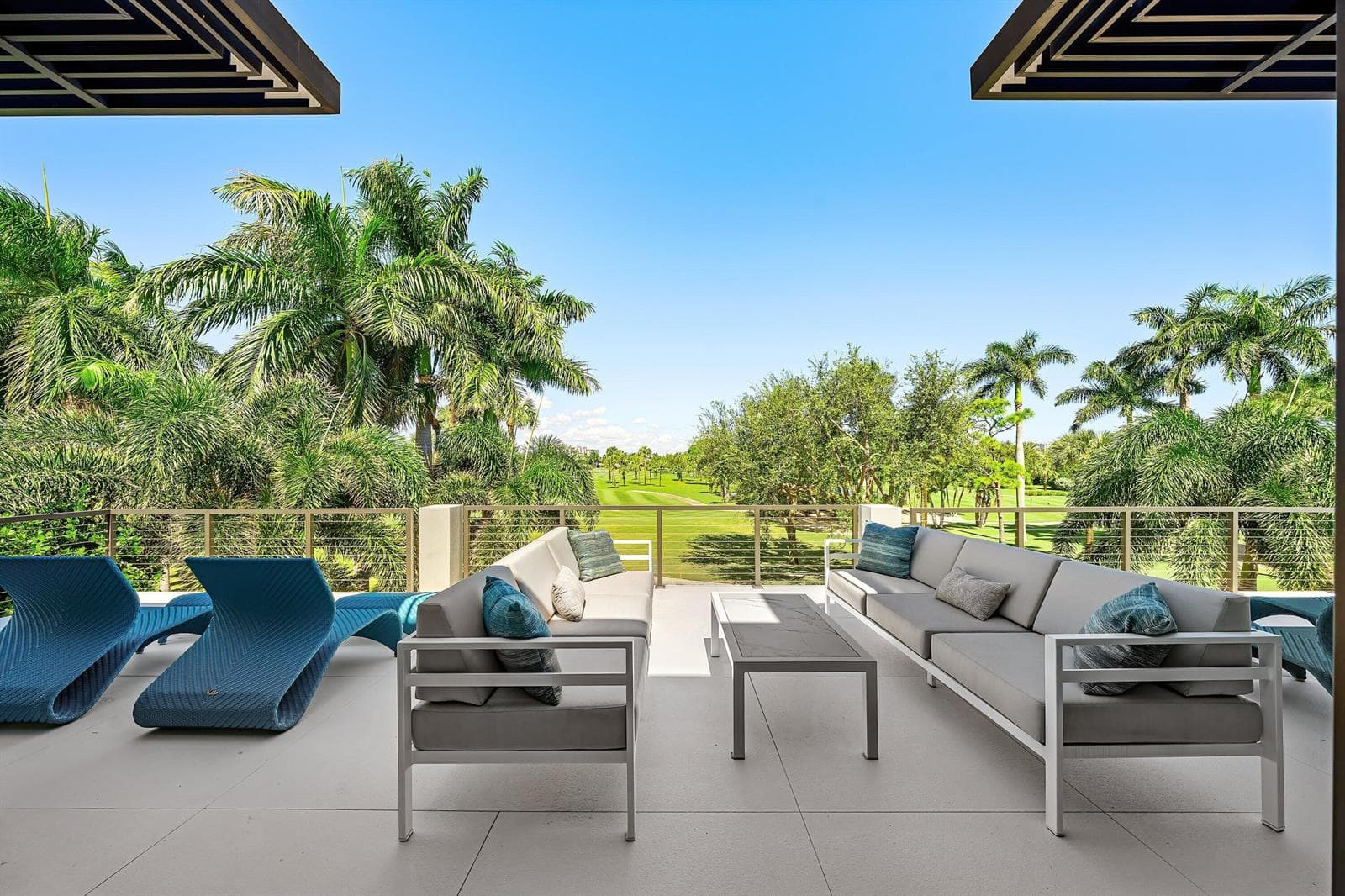056-471RoyalPalmWay-BocaRaton-FL-33432-S