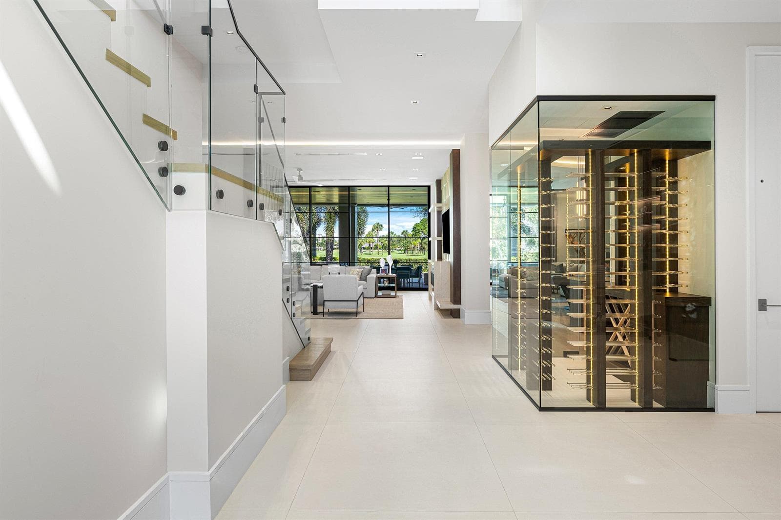 007-471RoyalPalmWay-BocaRaton-FL-33432-S