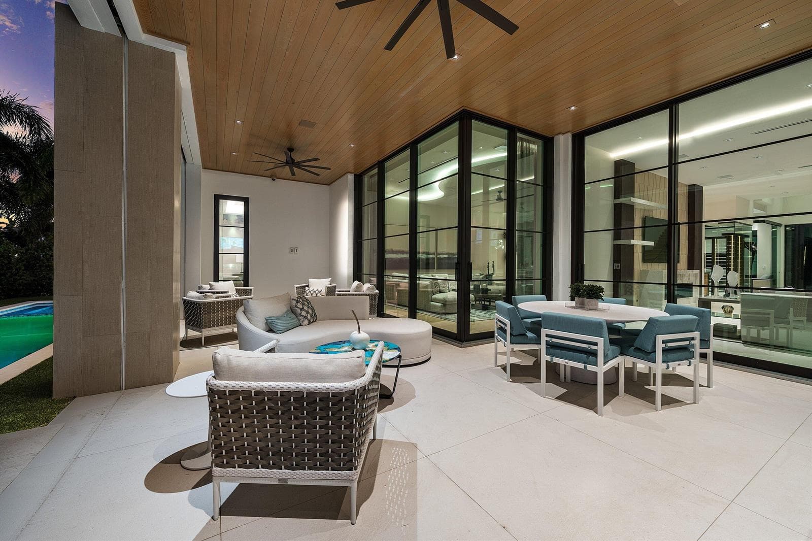 121-471RoyalPalmWay-BocaRaton-FL-33432-S