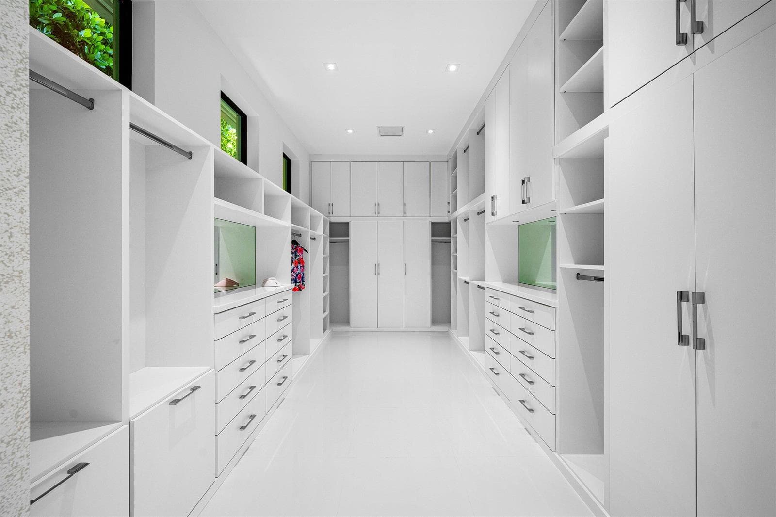 034-471RoyalPalmWay-BocaRaton-FL-33432-S