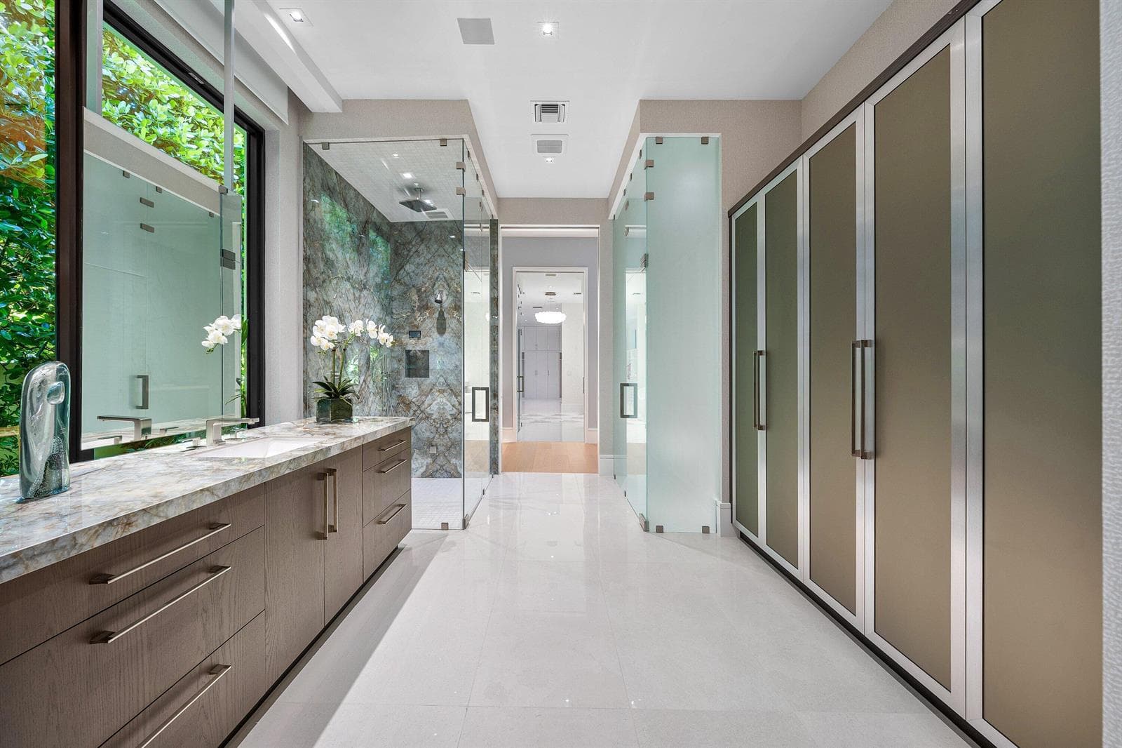 030-471RoyalPalmWay-BocaRaton-FL-33432-S