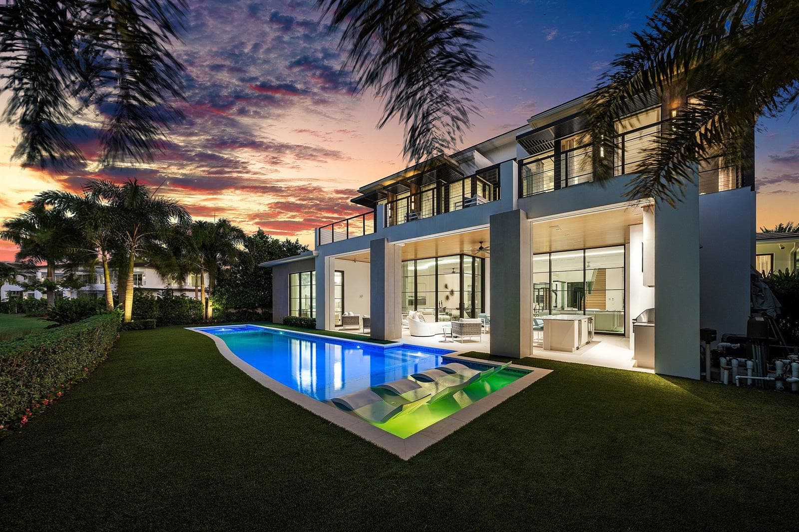 118-471RoyalPalmWay-BocaRaton-FL-33432-S